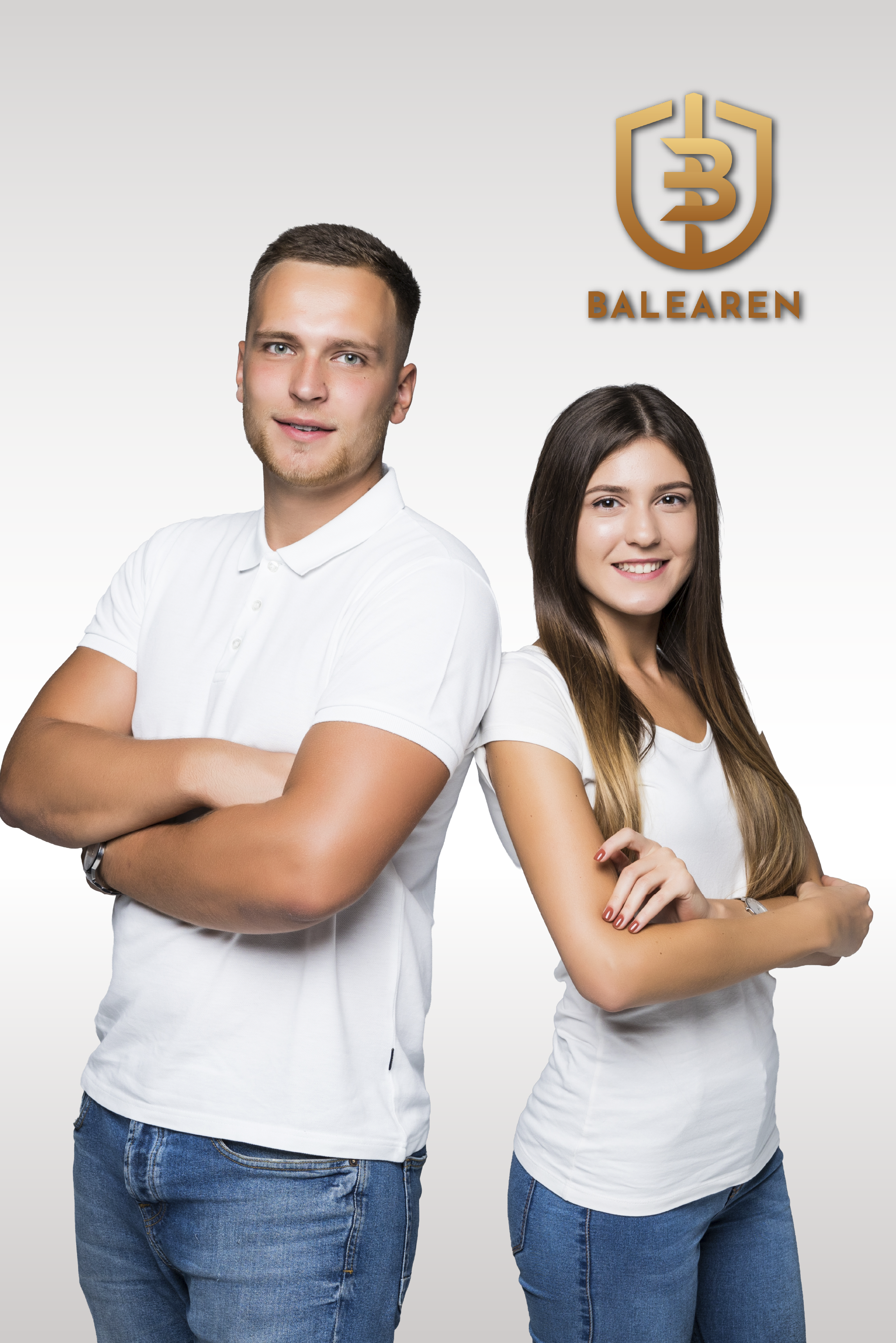 Uniforme Sport Unisex
