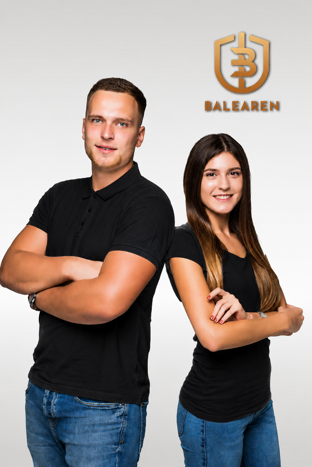 Uniforme Sport Unisex