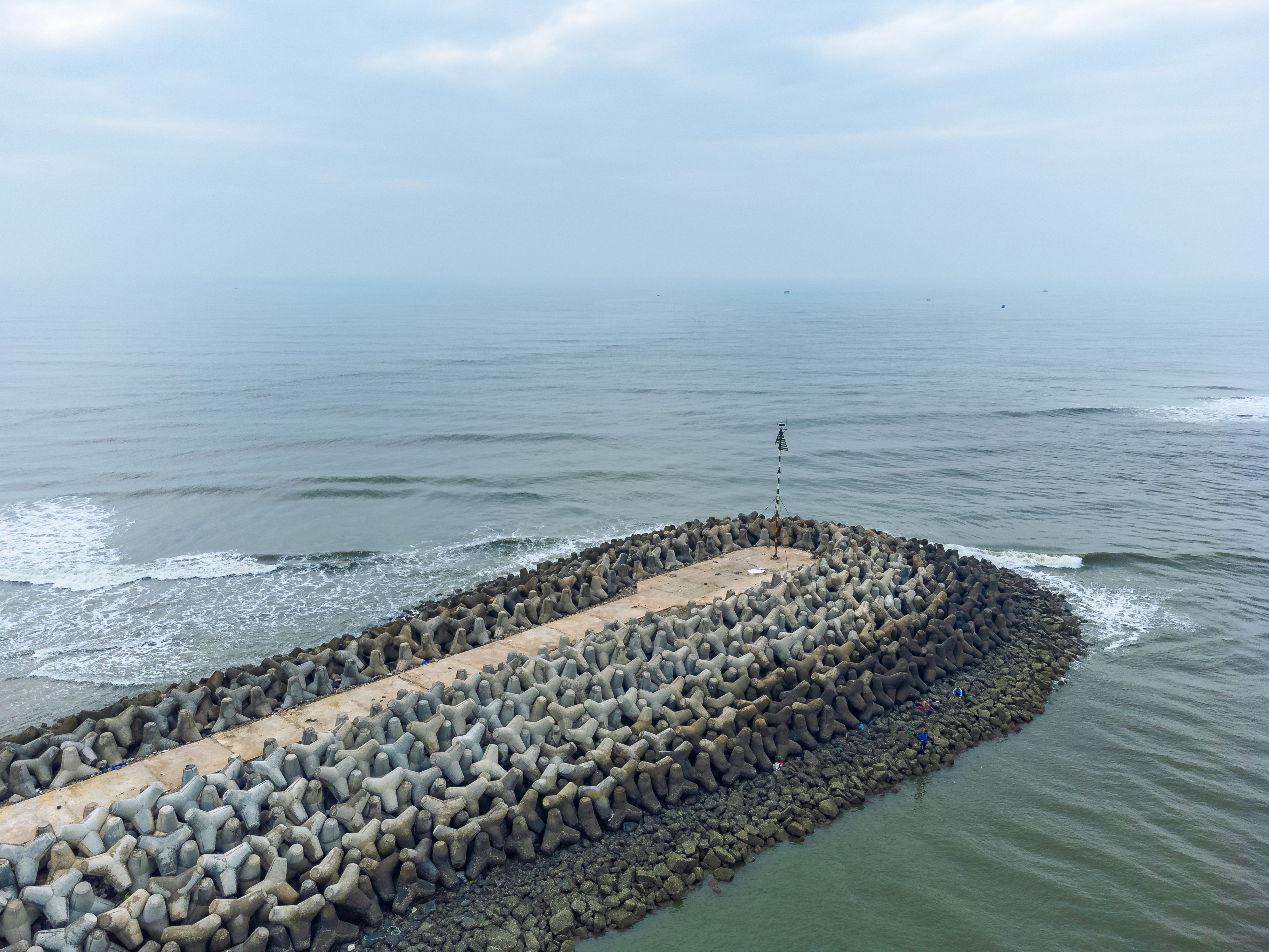 Digha Premium Weekend Retreat (All-Inclusive)