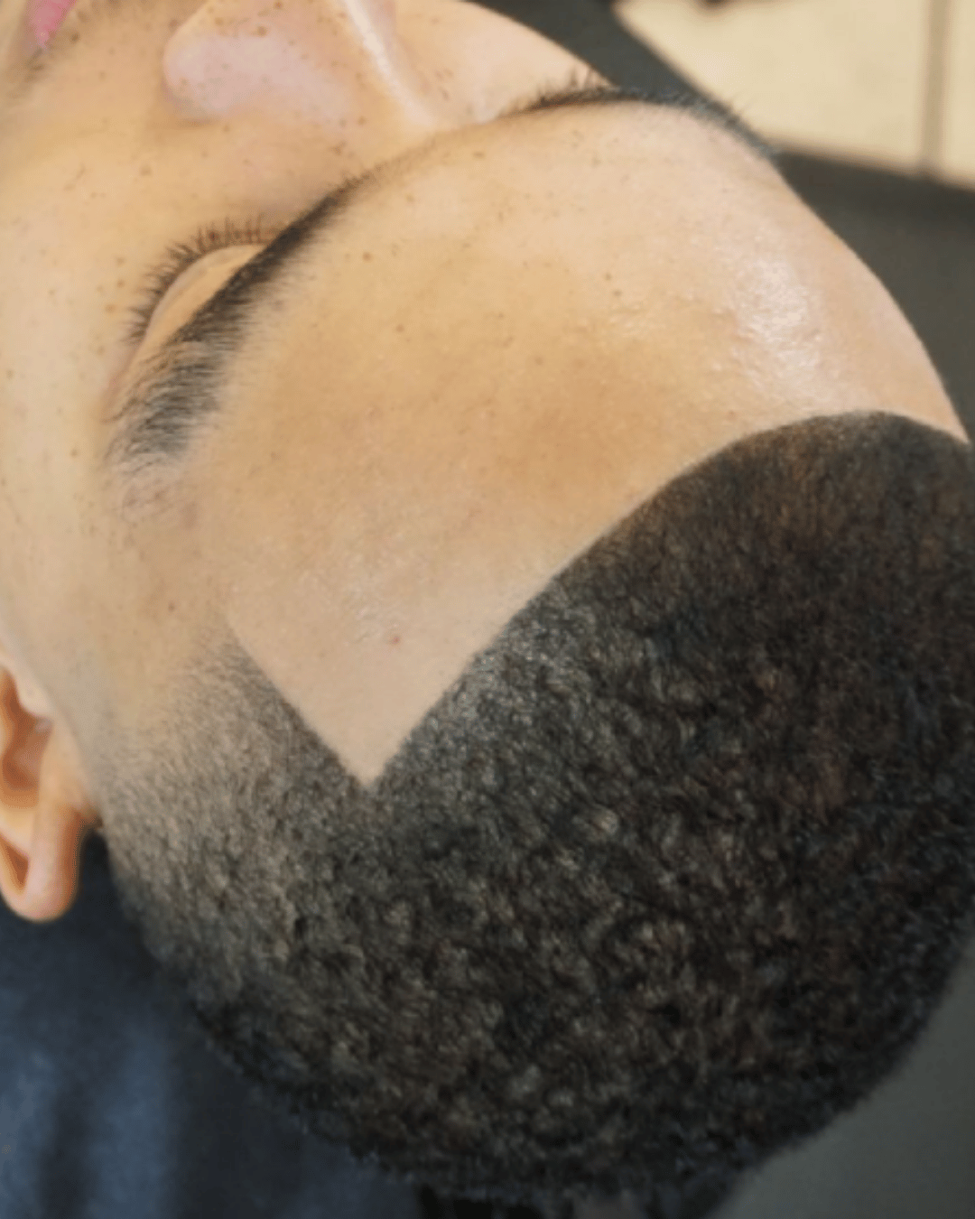 Edge-Up