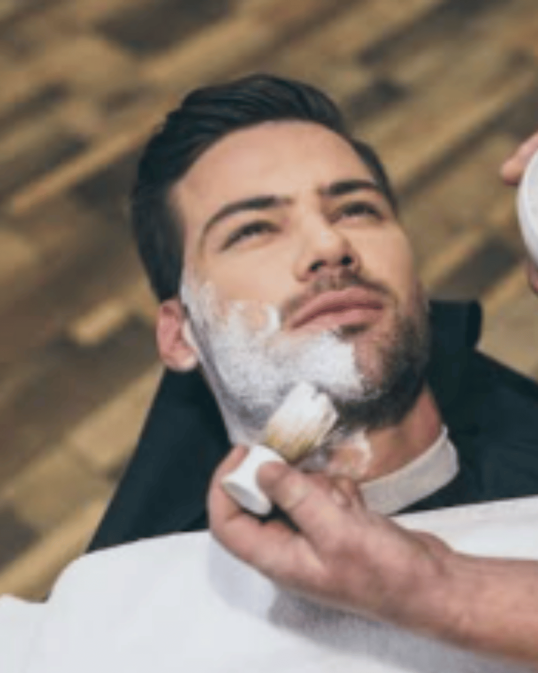 Razor Shave