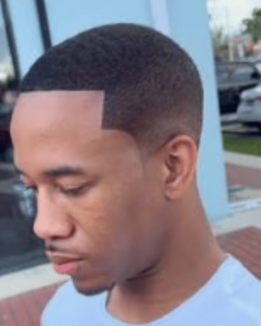 Signature Mobile Cut