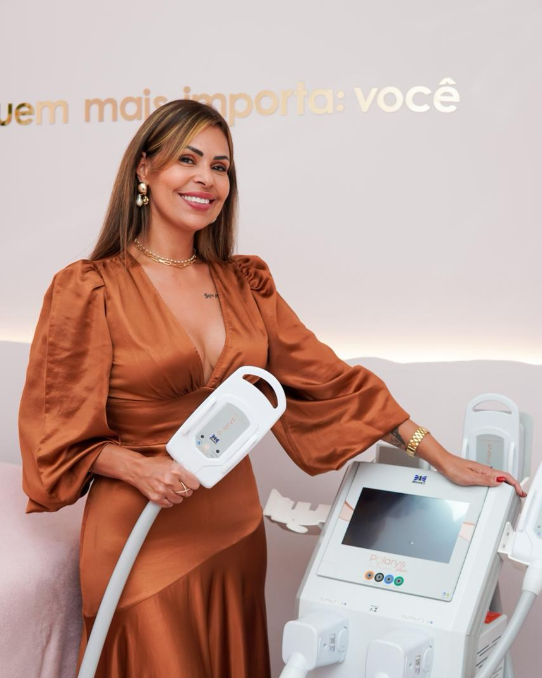 Avaliação
