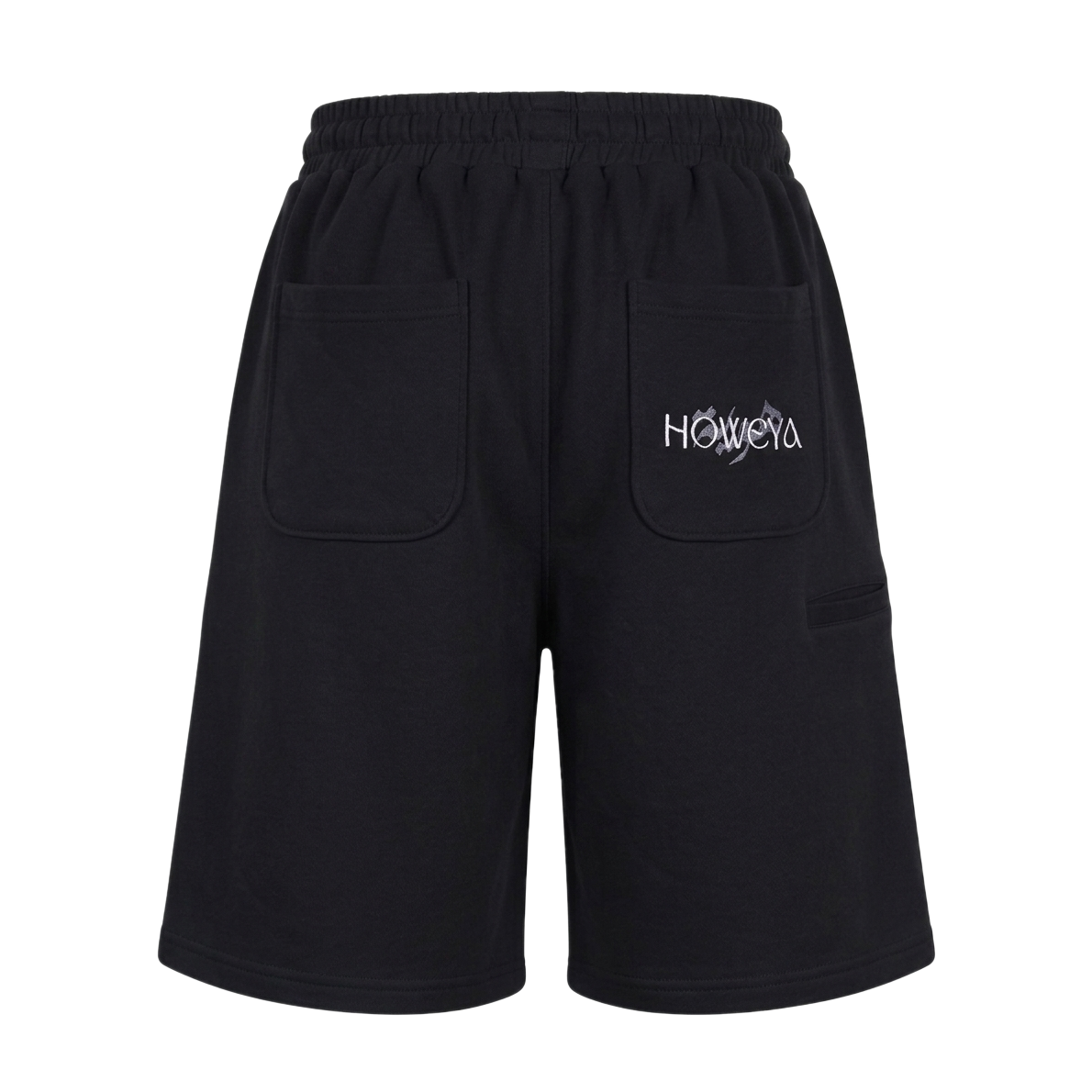 Howeya shorts