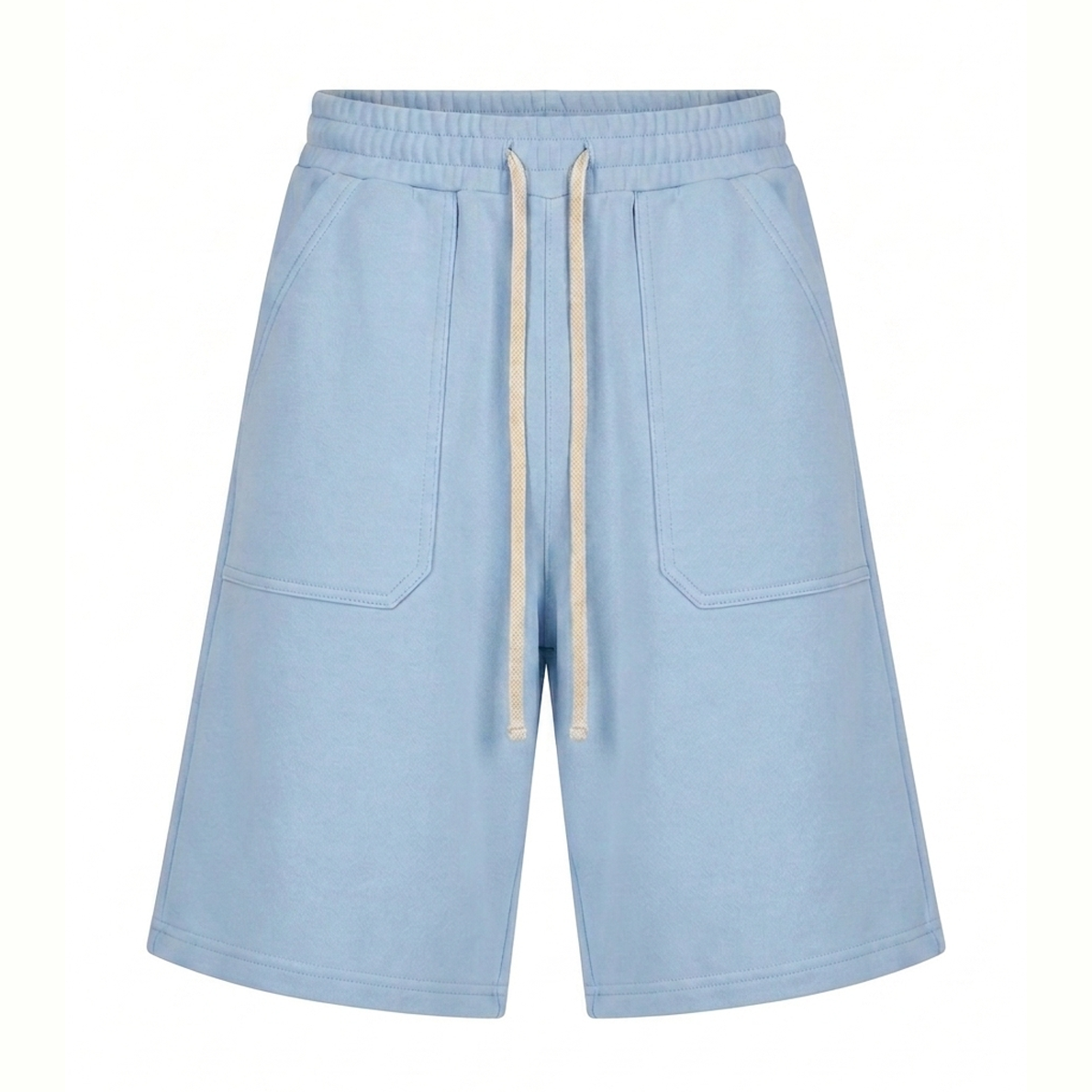 Howeya shorts