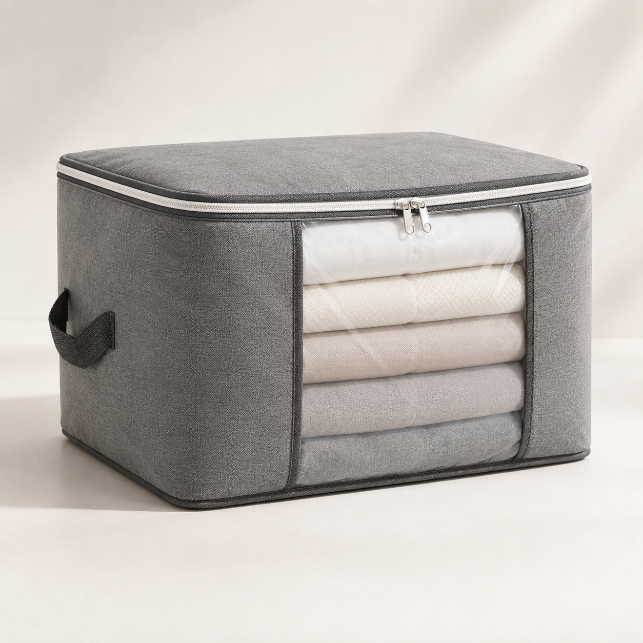 Organizador de Roupas Dobrável