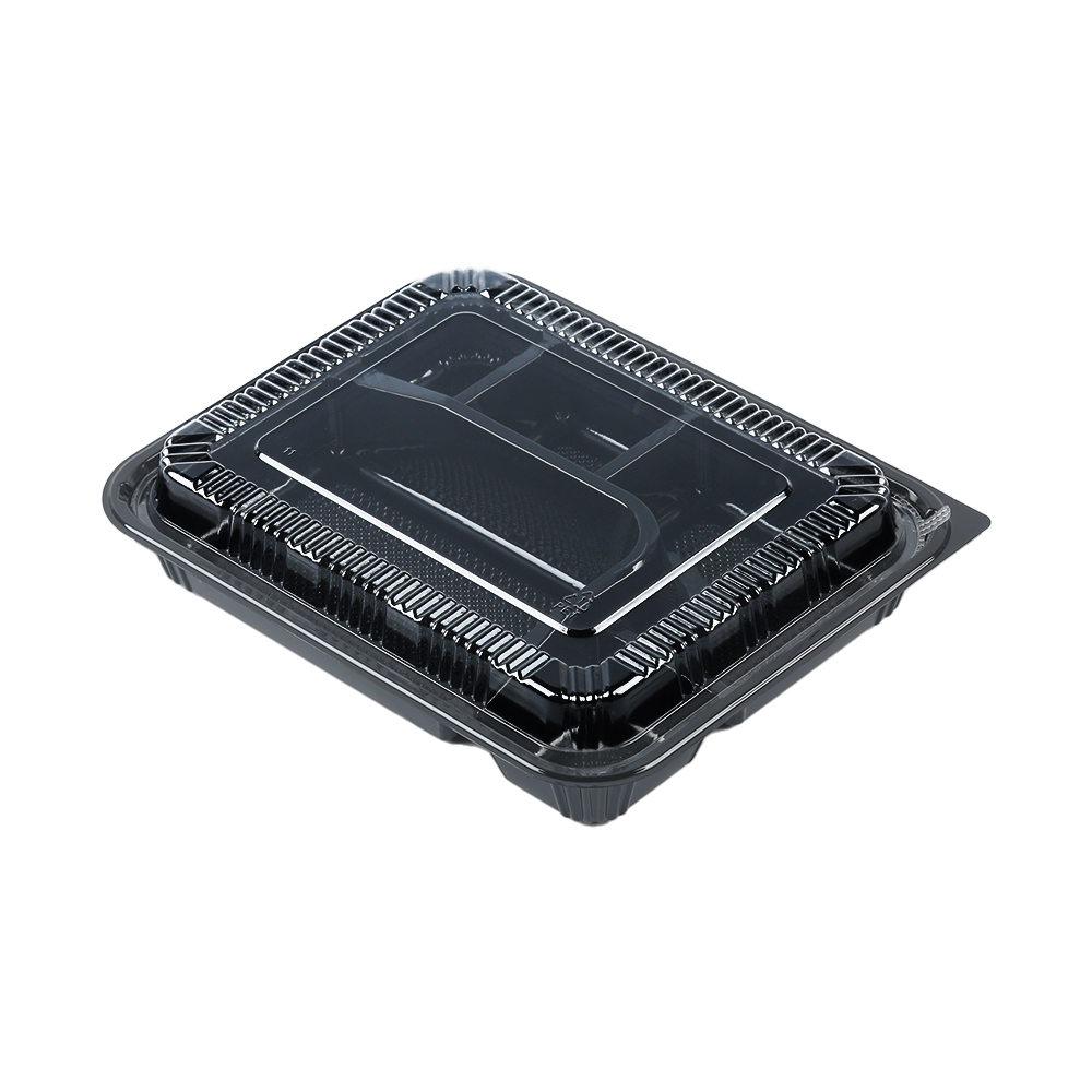 Takeaway-dohkkán