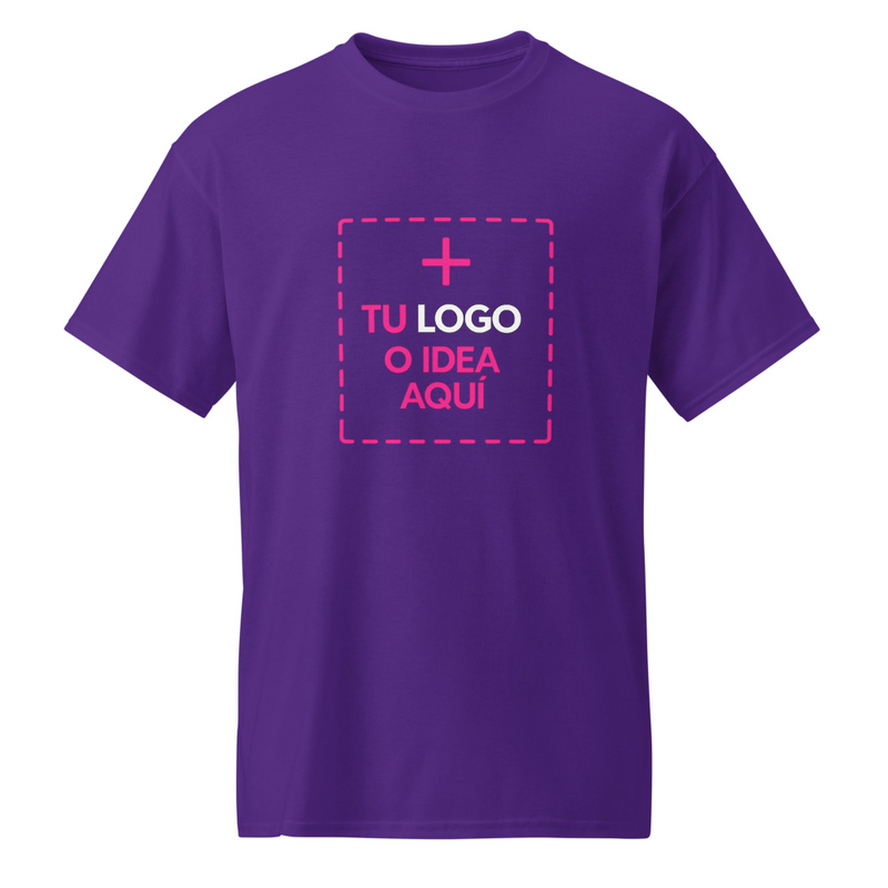 DryBlend® T-Shirt
