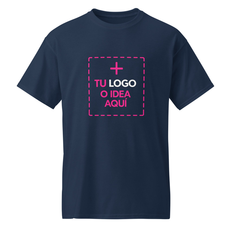 DryBlend® T-Shirt