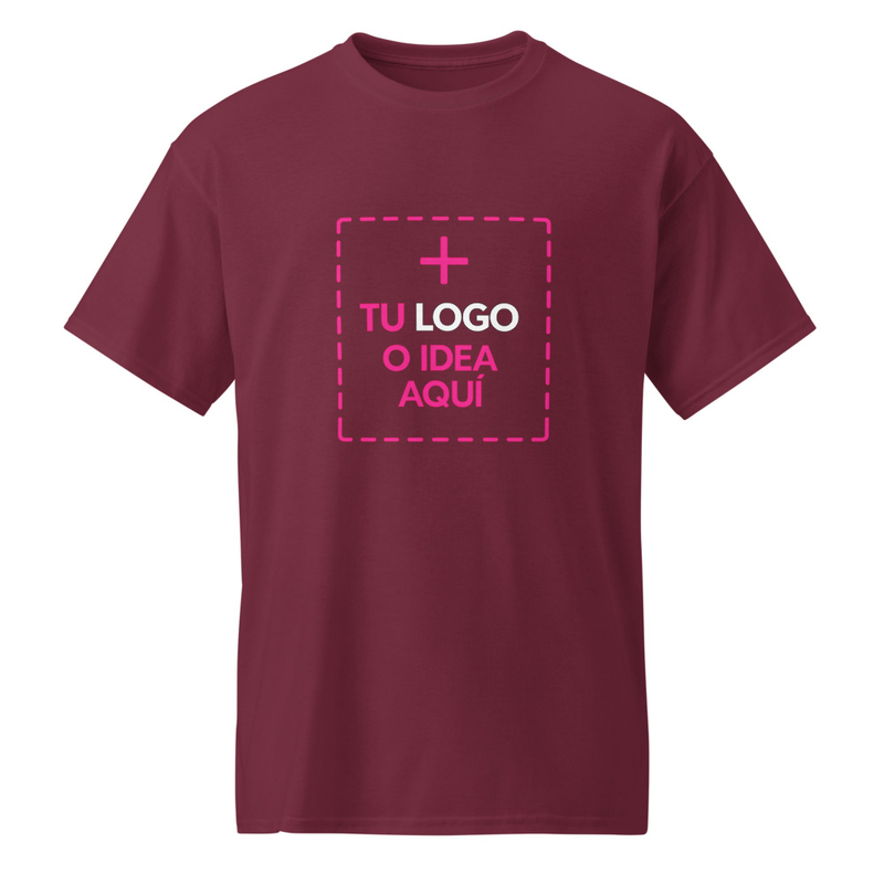 DryBlend® T-Shirt