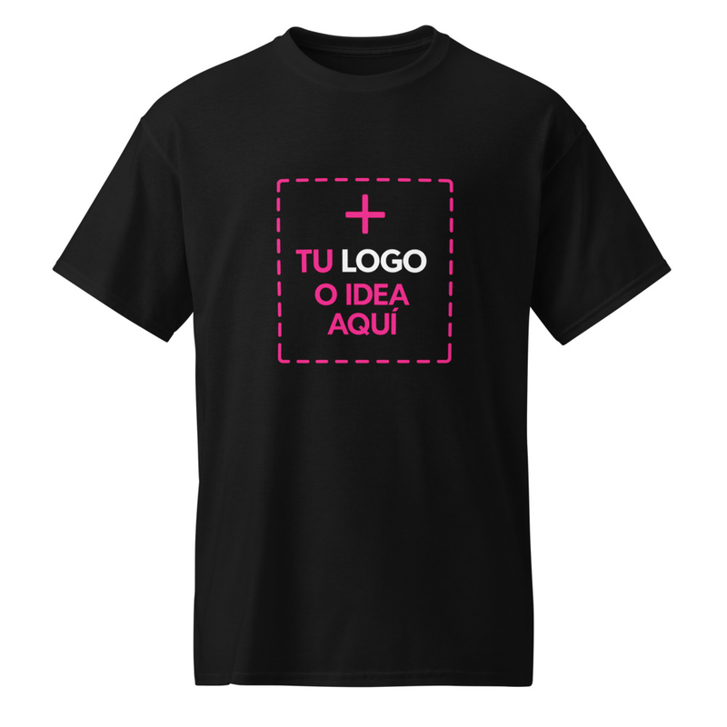 DryBlend® T-Shirt