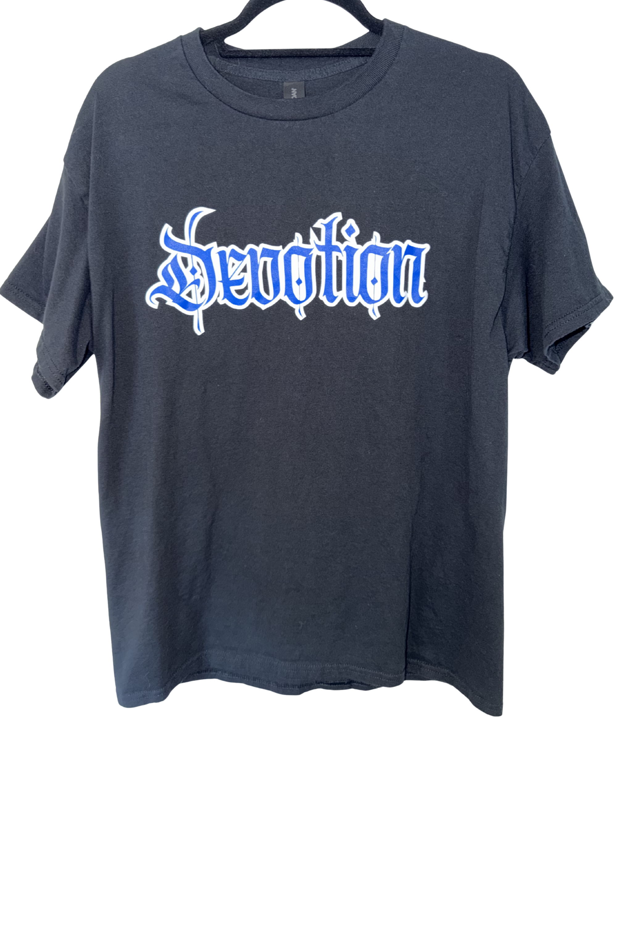 Old English Tee