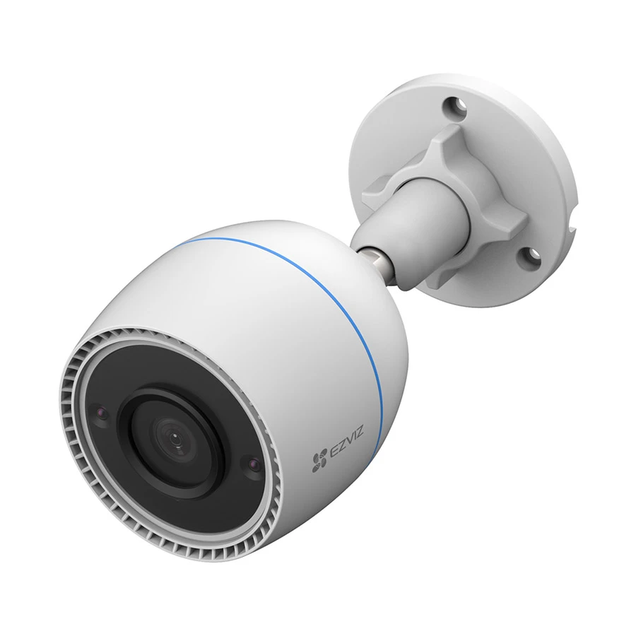 EZVIZ Outdoor Security Camera