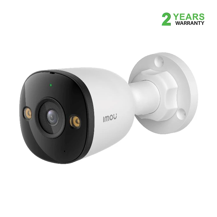 Imou Outdoor Security Camera