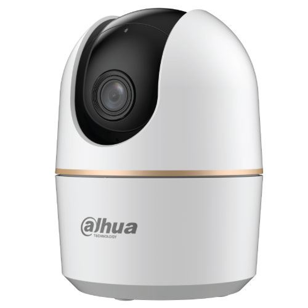 Dahua Hero H3AS Indoor WiFi Camera Price BD