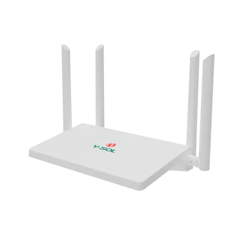 V-SOL Wireless Router