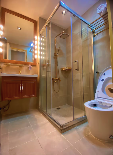 Knightsbridge Studio Weekly Stay