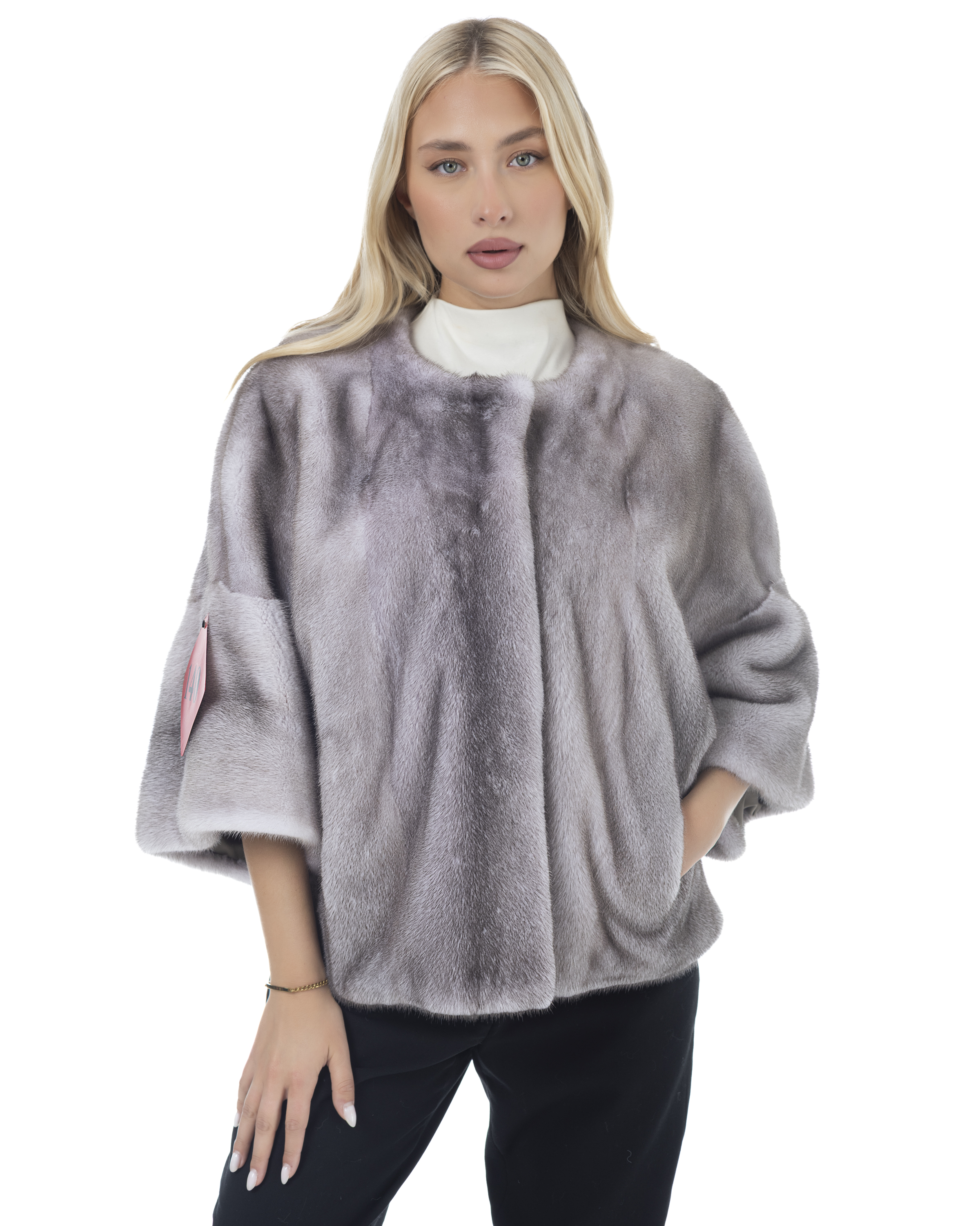 Vizon Ice Saga Royal