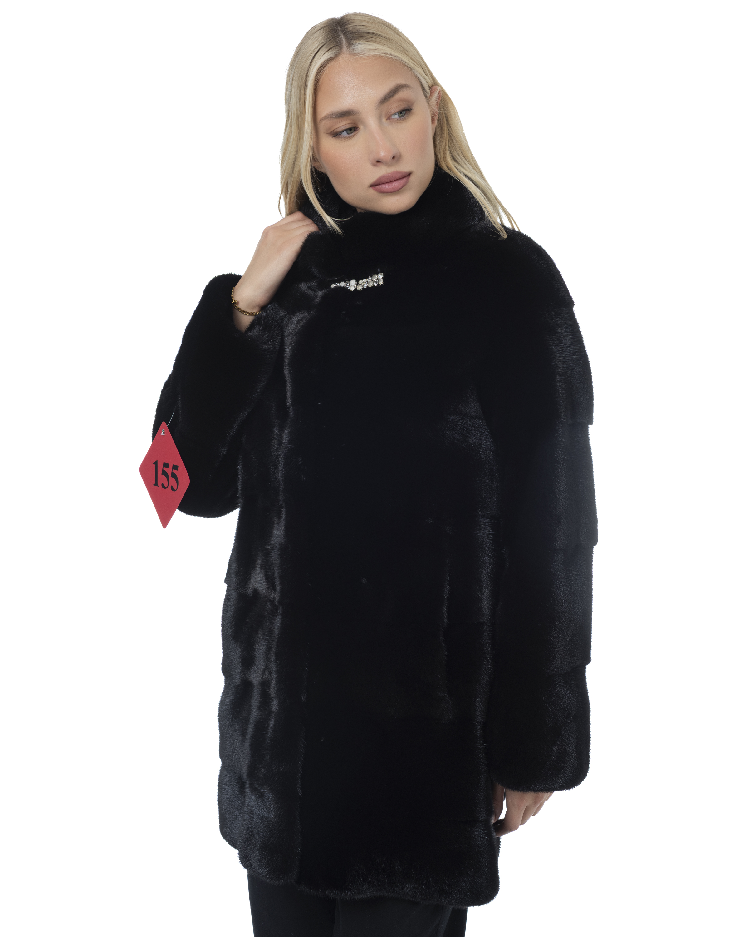 Vizon Blackglama 