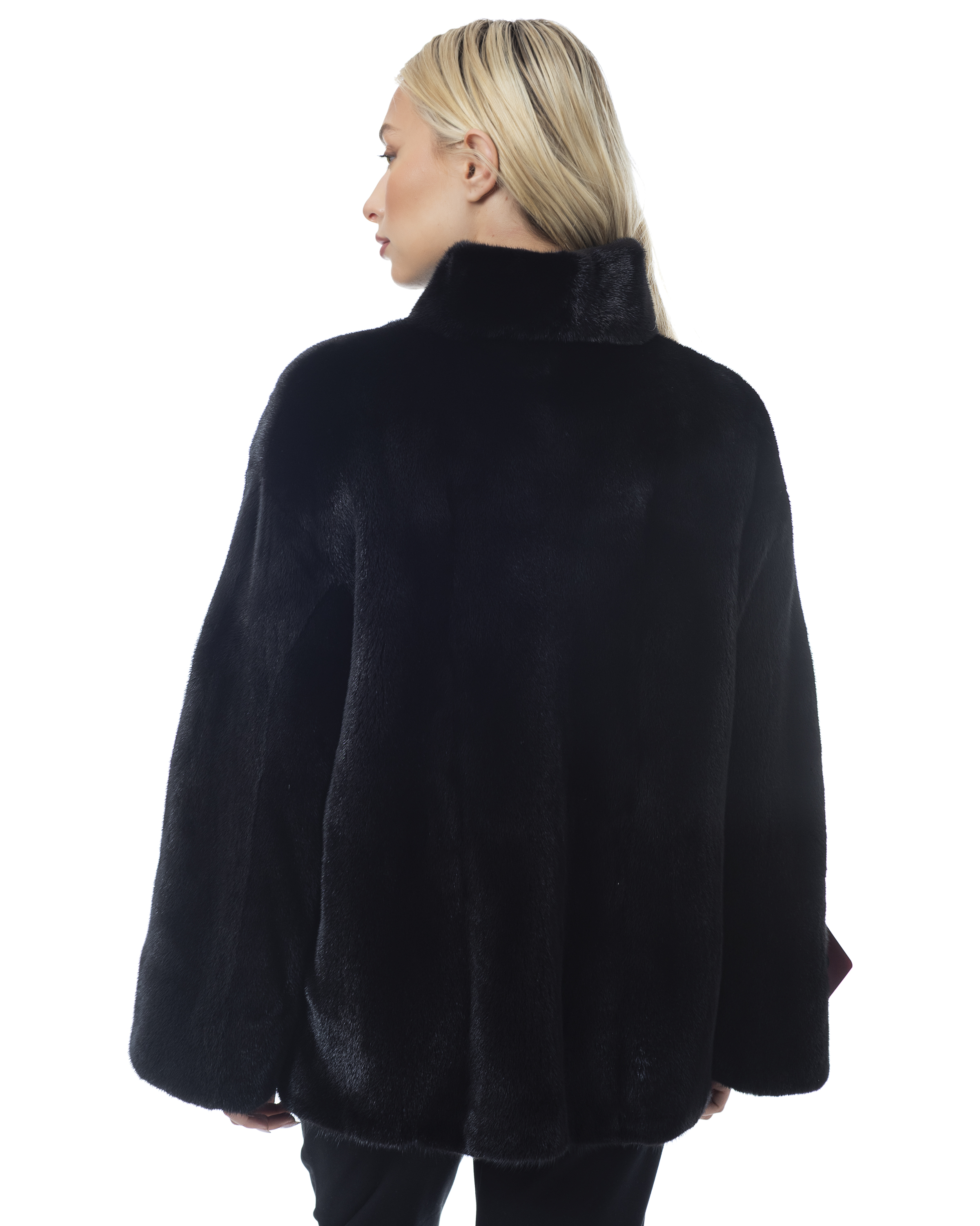Vizon Blackglama 