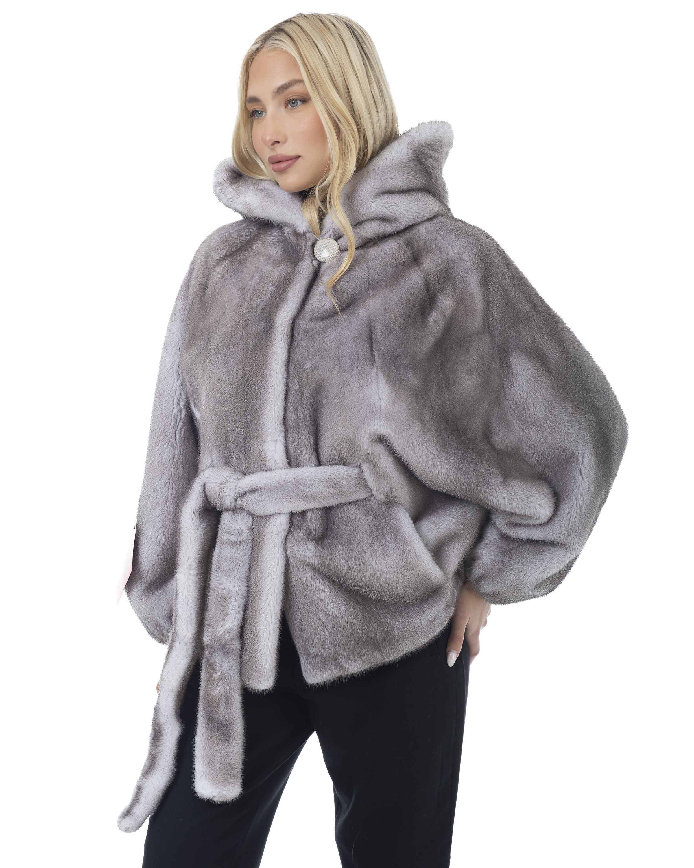 Vizon Ice Saga Royal 
