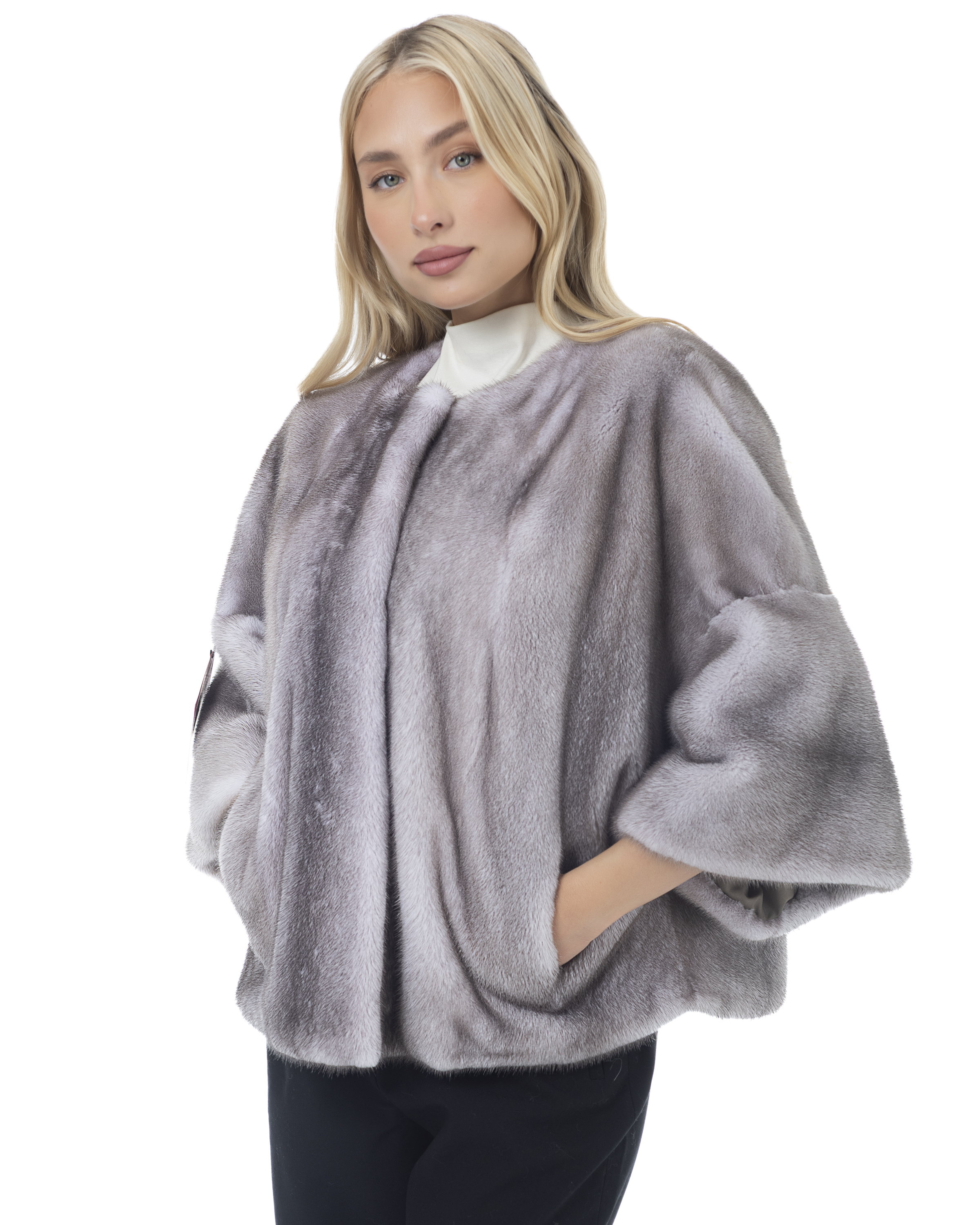 Vizon Ice Saga Royal