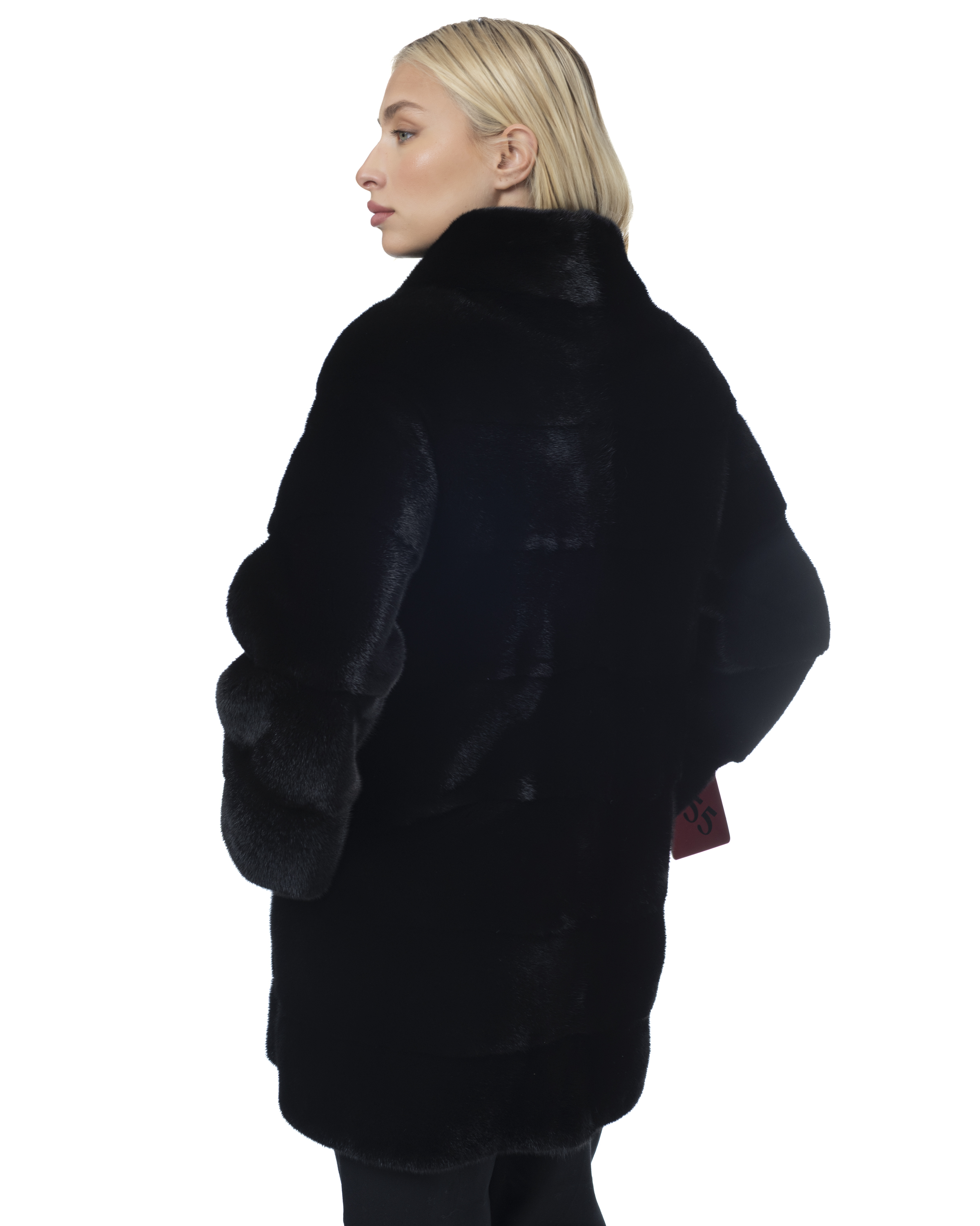 Vizon Blackglama 