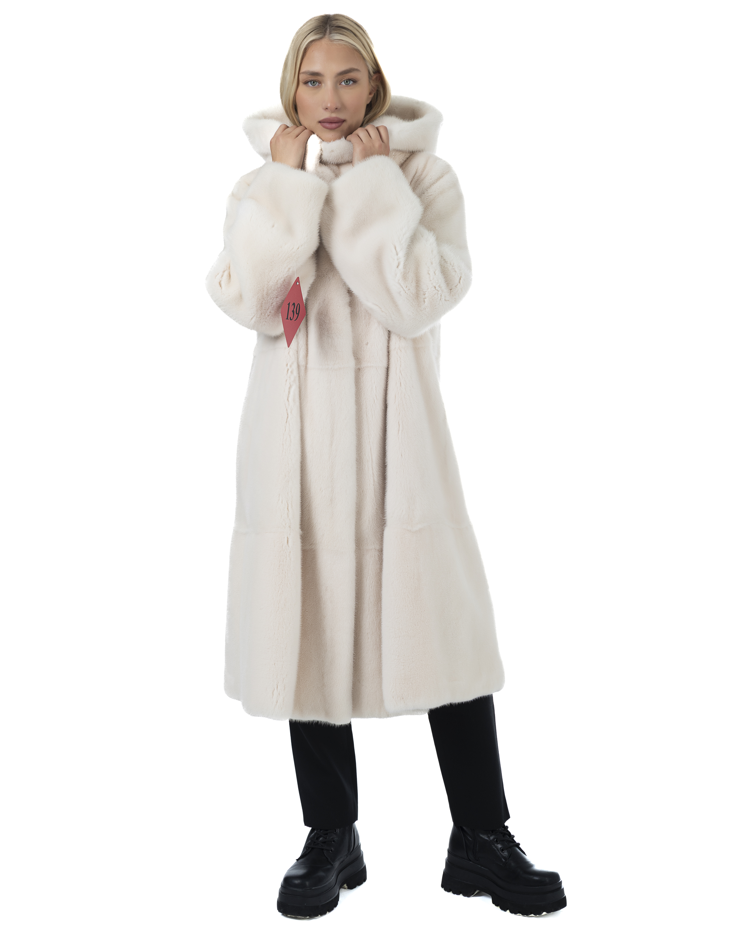 Vizon Pearl Saga Royal 