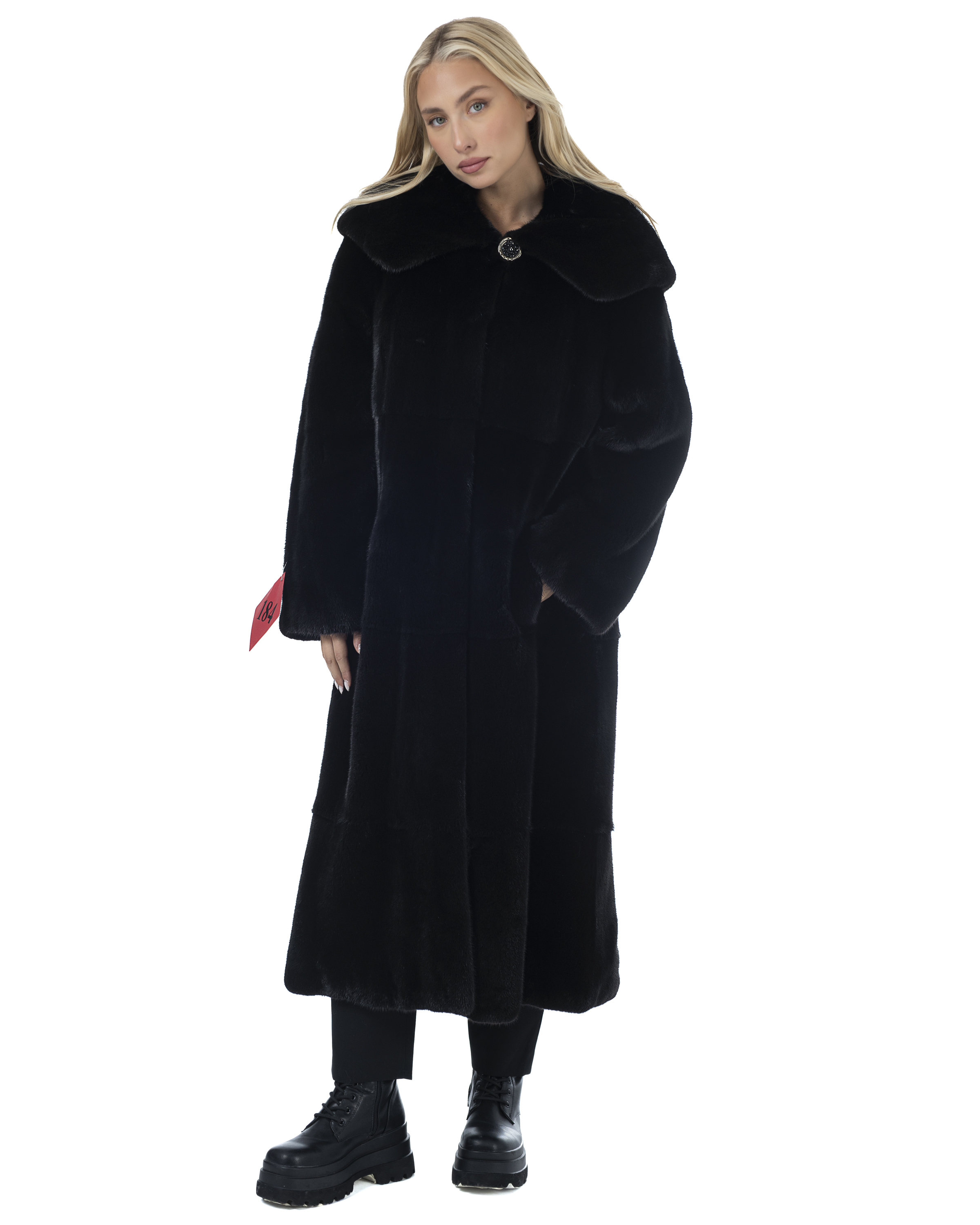 Vizon Blackglama 