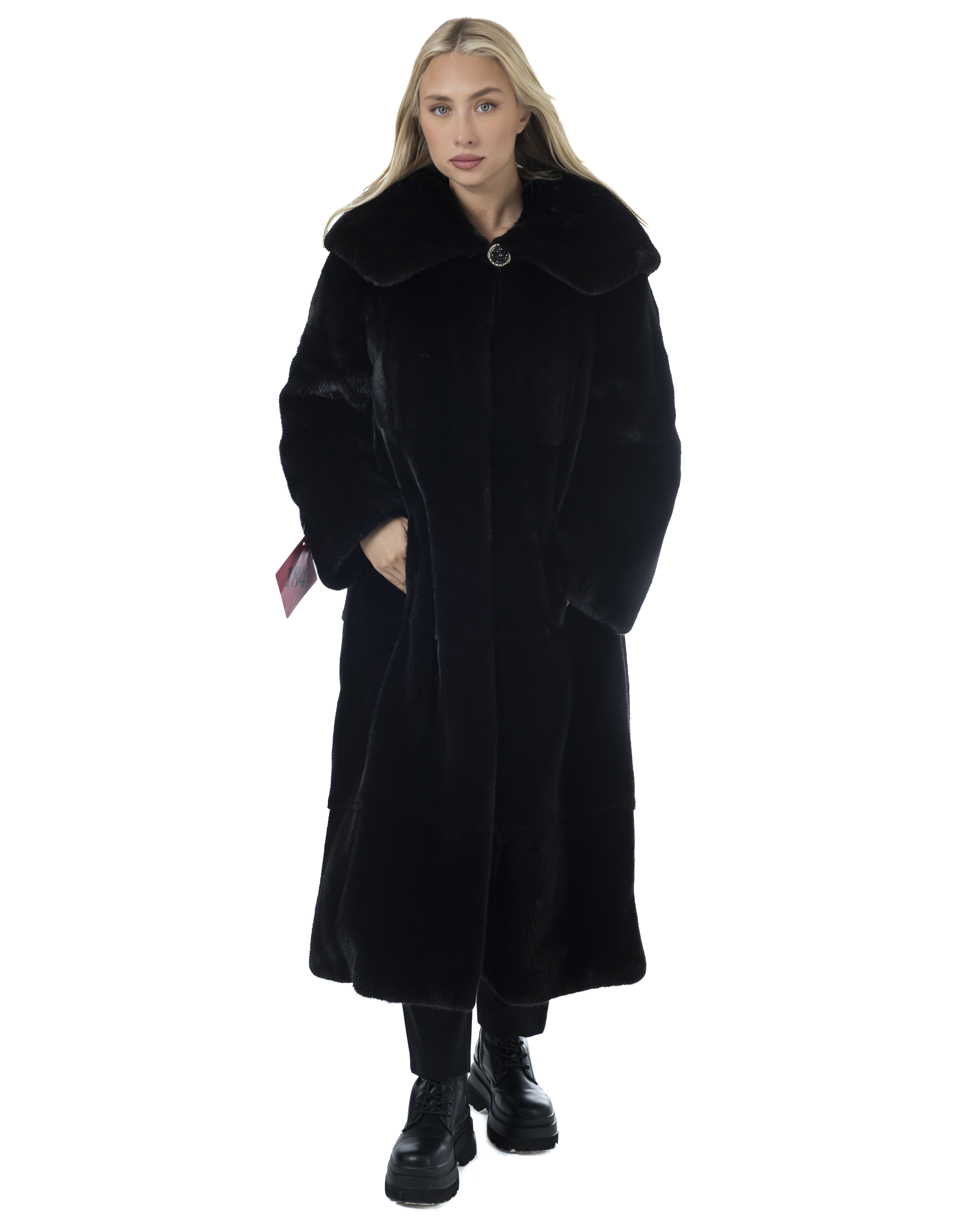 Vizon Blackglama 