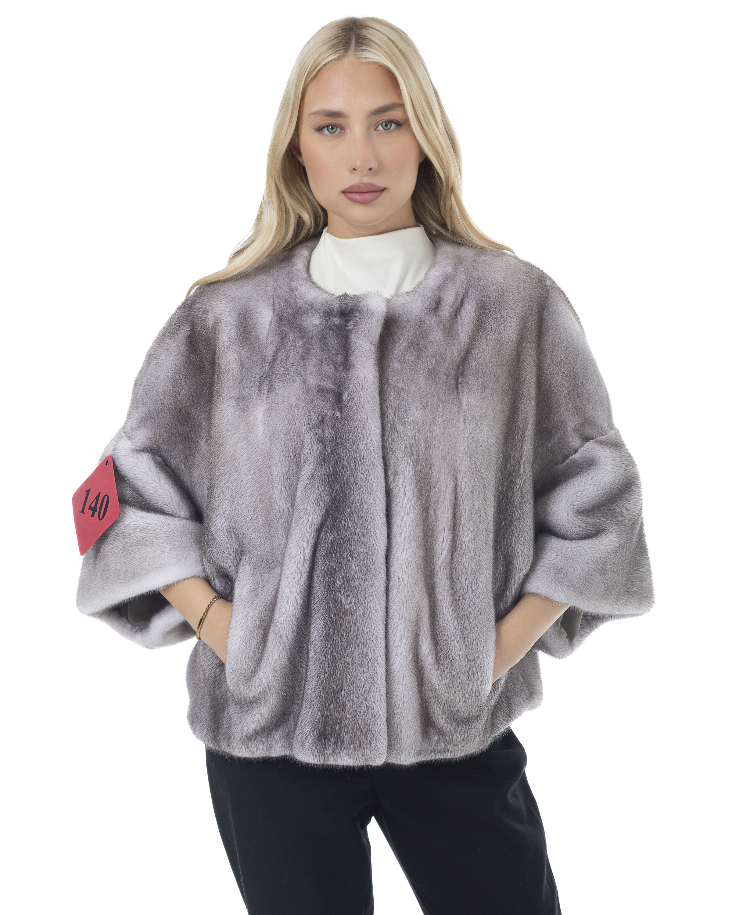 Vizon Ice Saga Royal