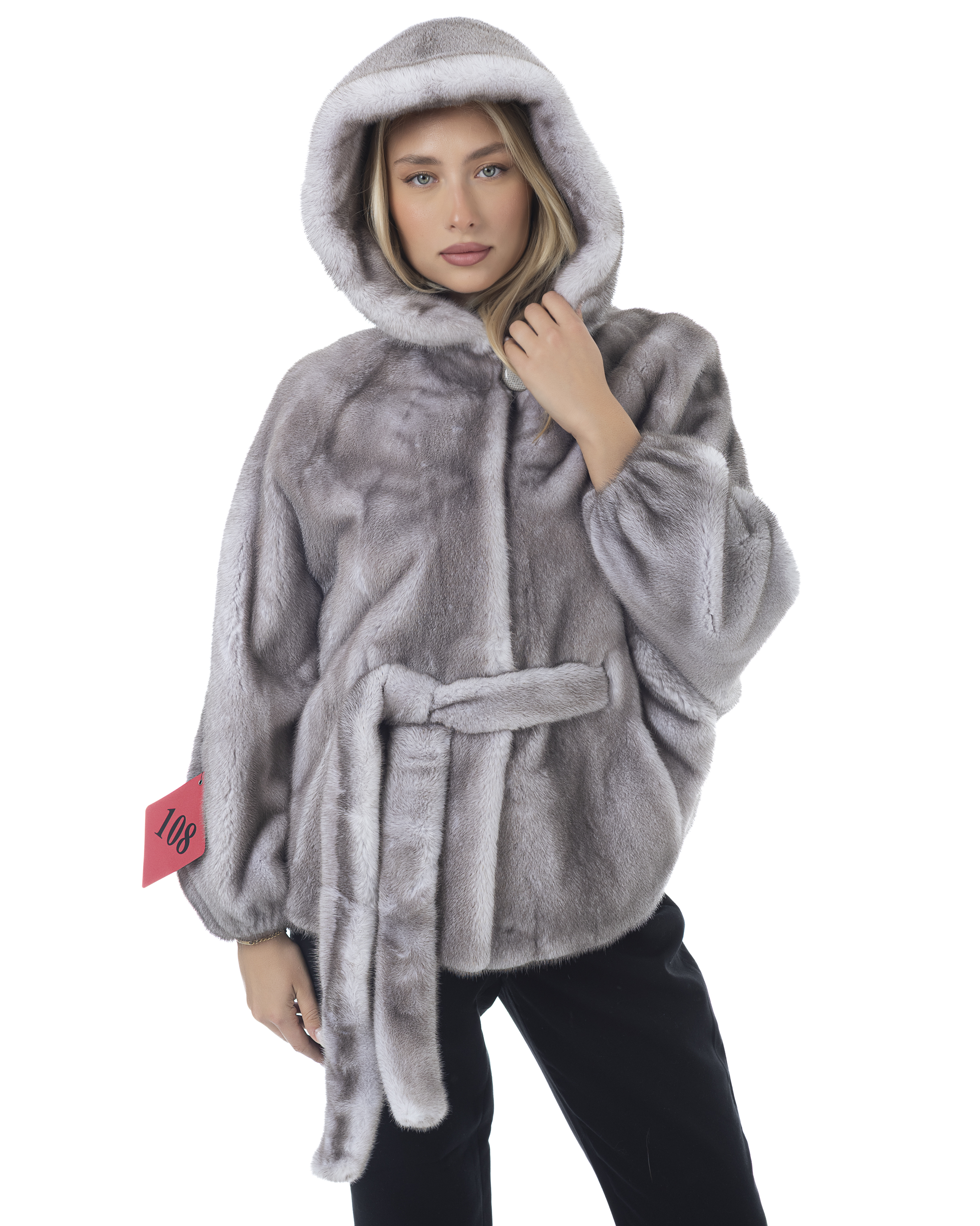 Vizon Ice Saga Royal 