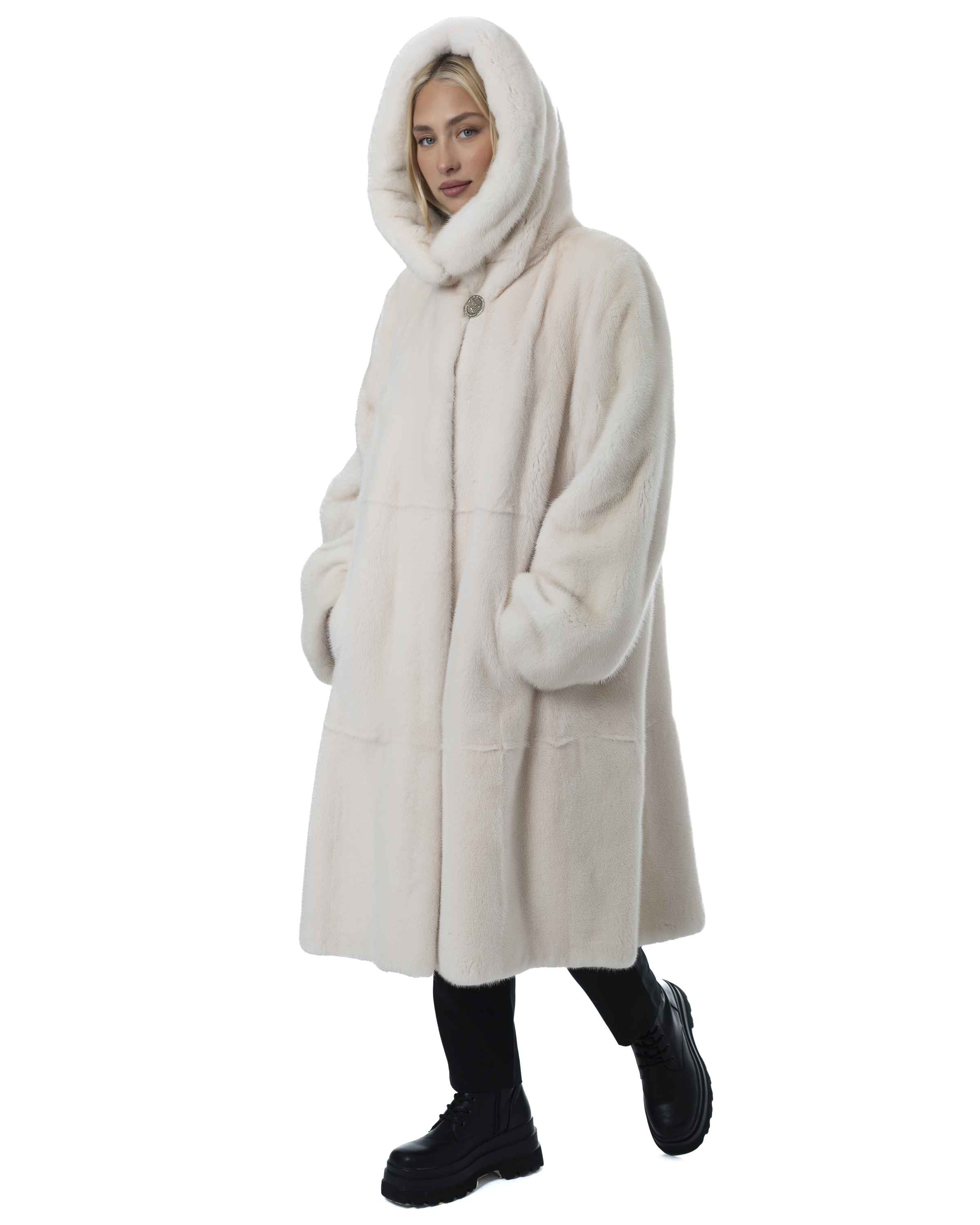 Vizon Pearl Saga Royal 