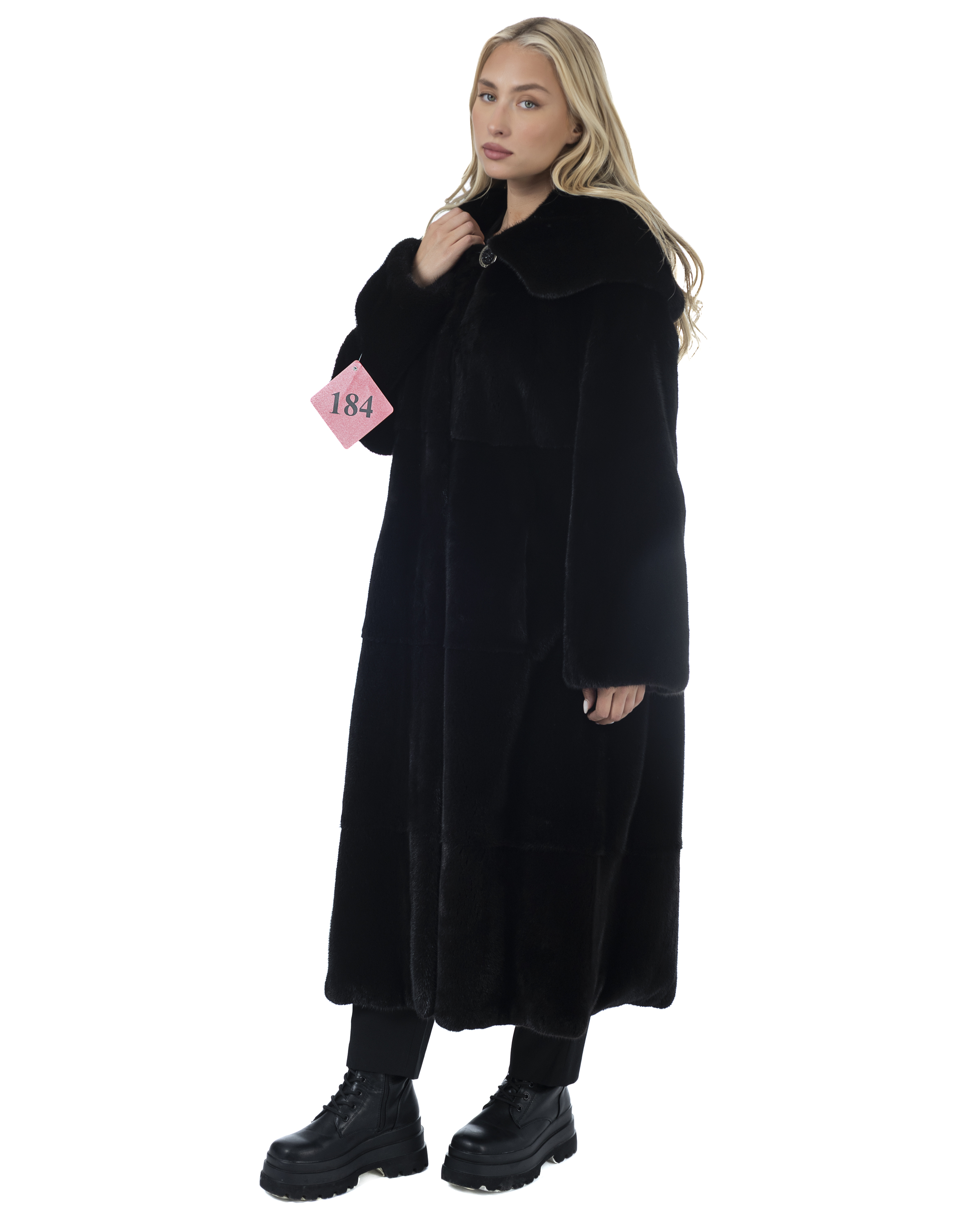 Vizon Blackglama 