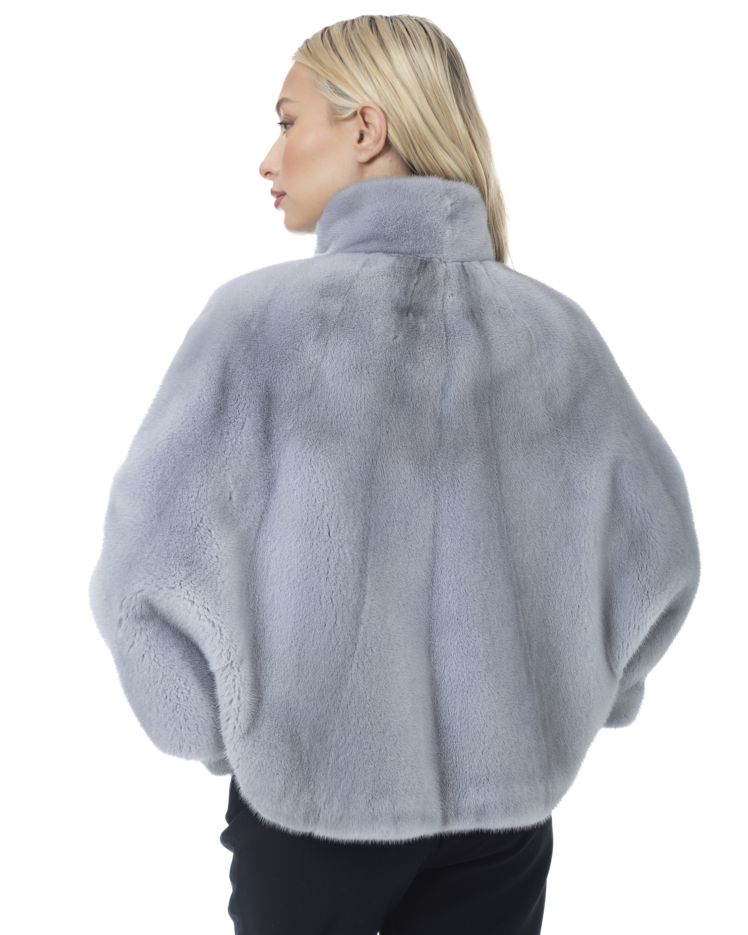 Vizon Sapphire Saga Royal Fur