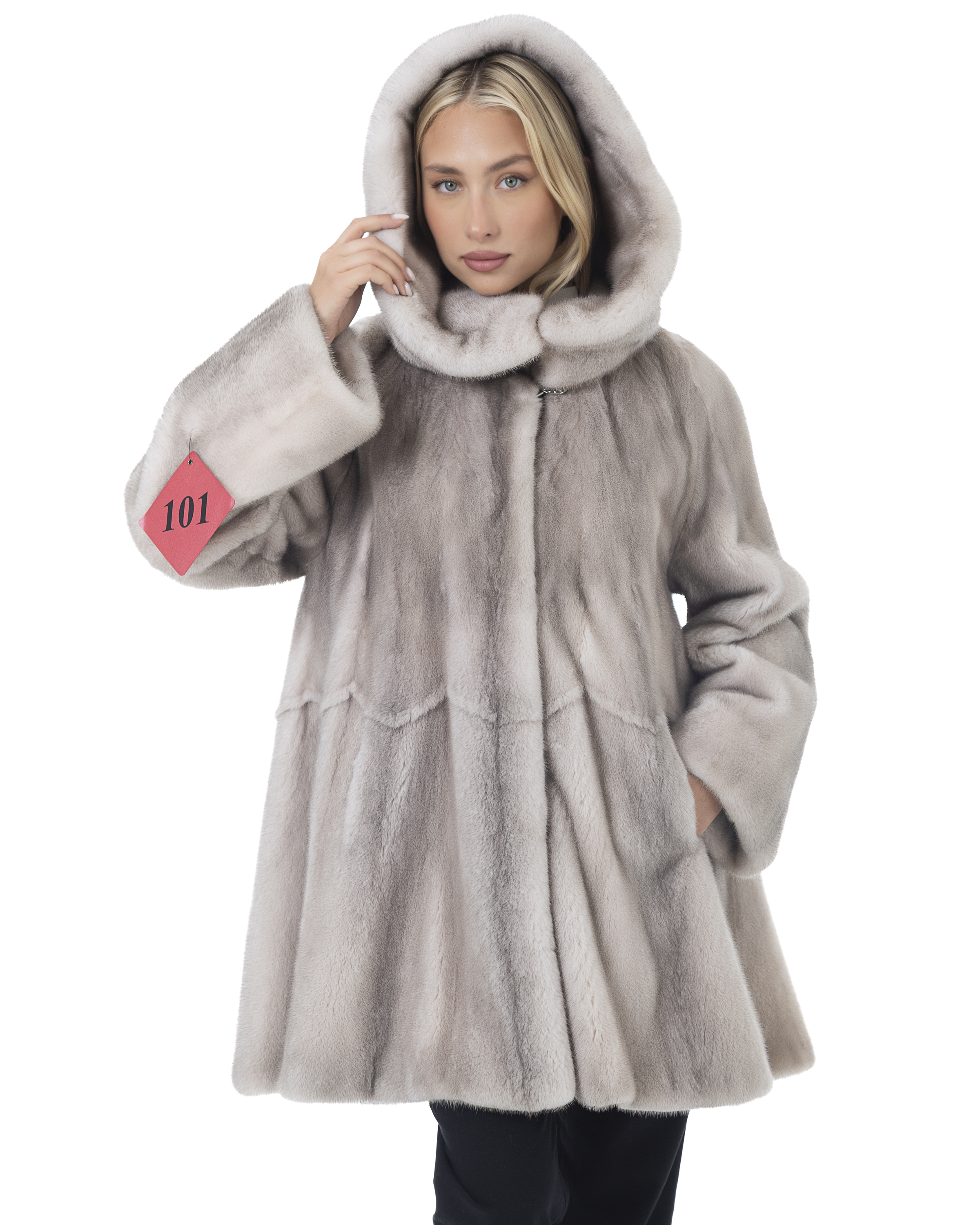 Vizon Ice Saga Royal