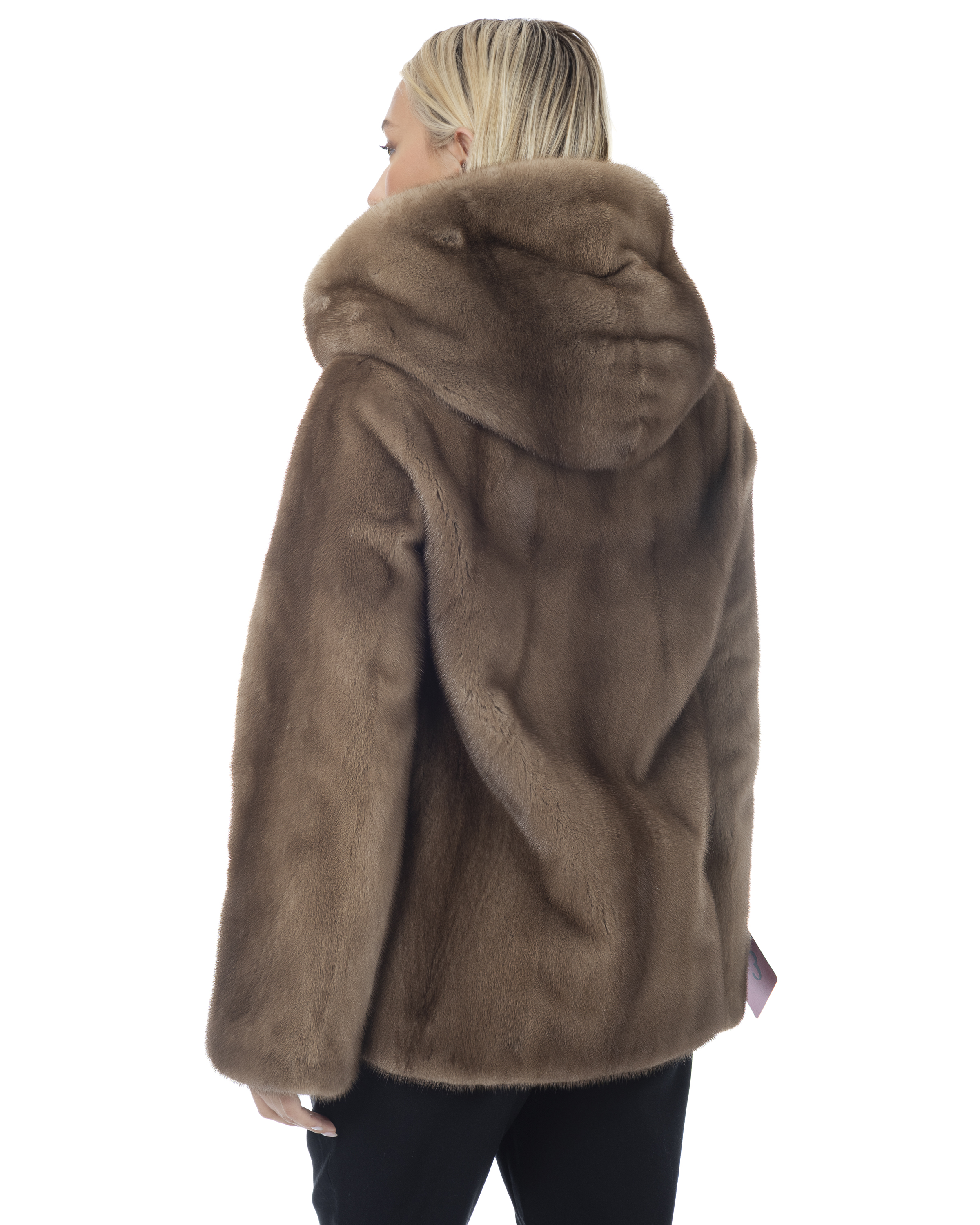 Vizon Pastel American Legend