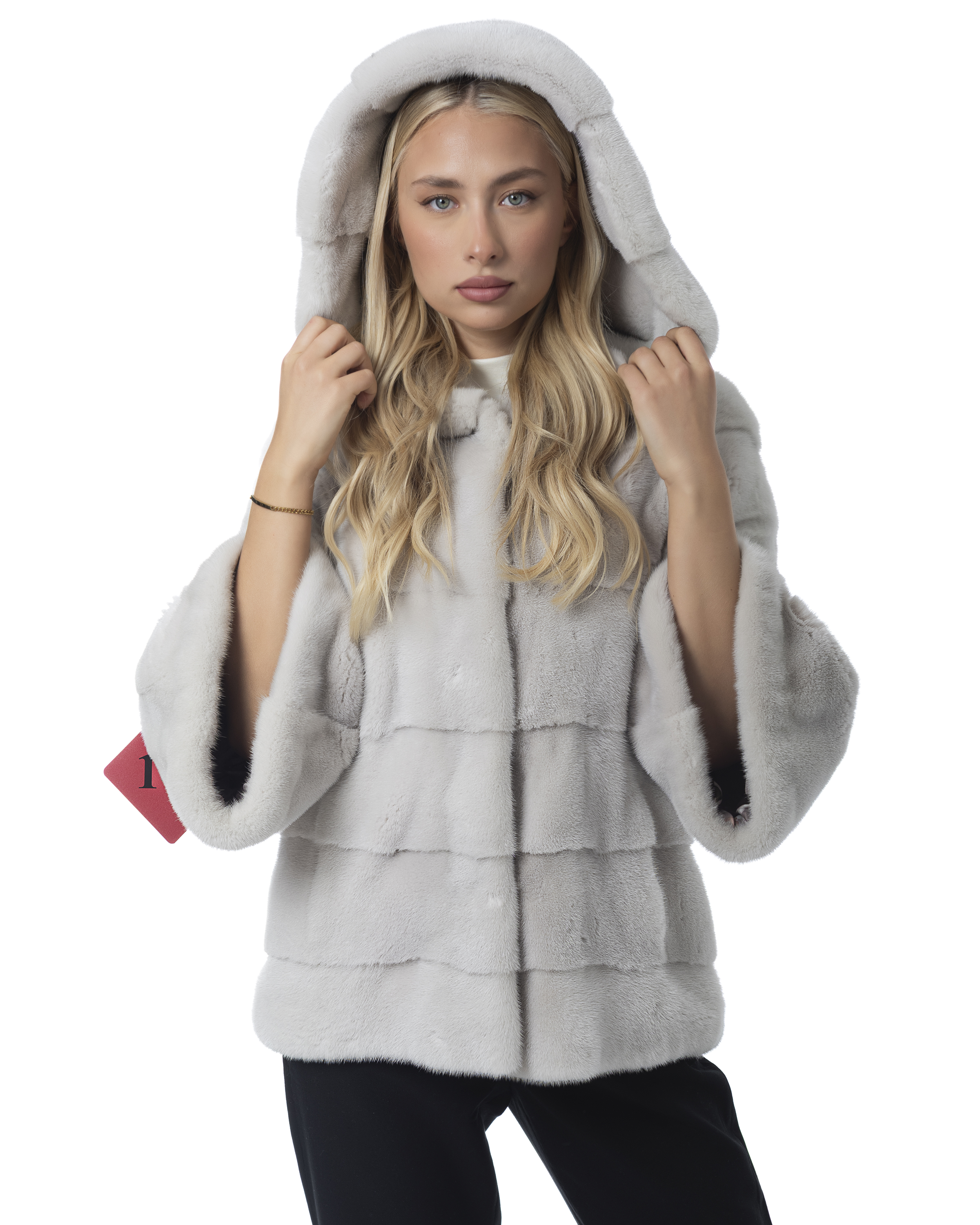 Vizon Ice Saga Royal
