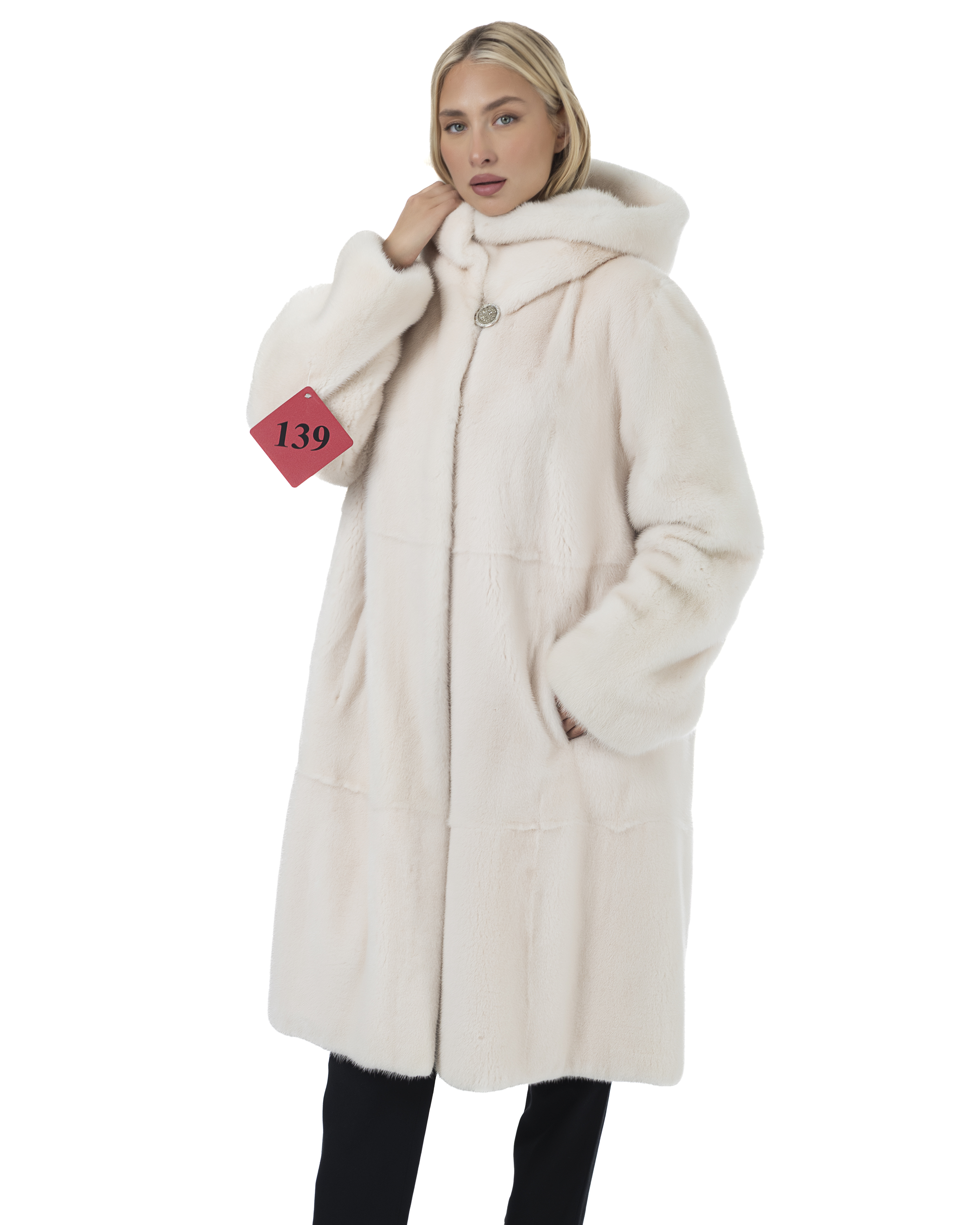Vizon Pearl Saga Royal 