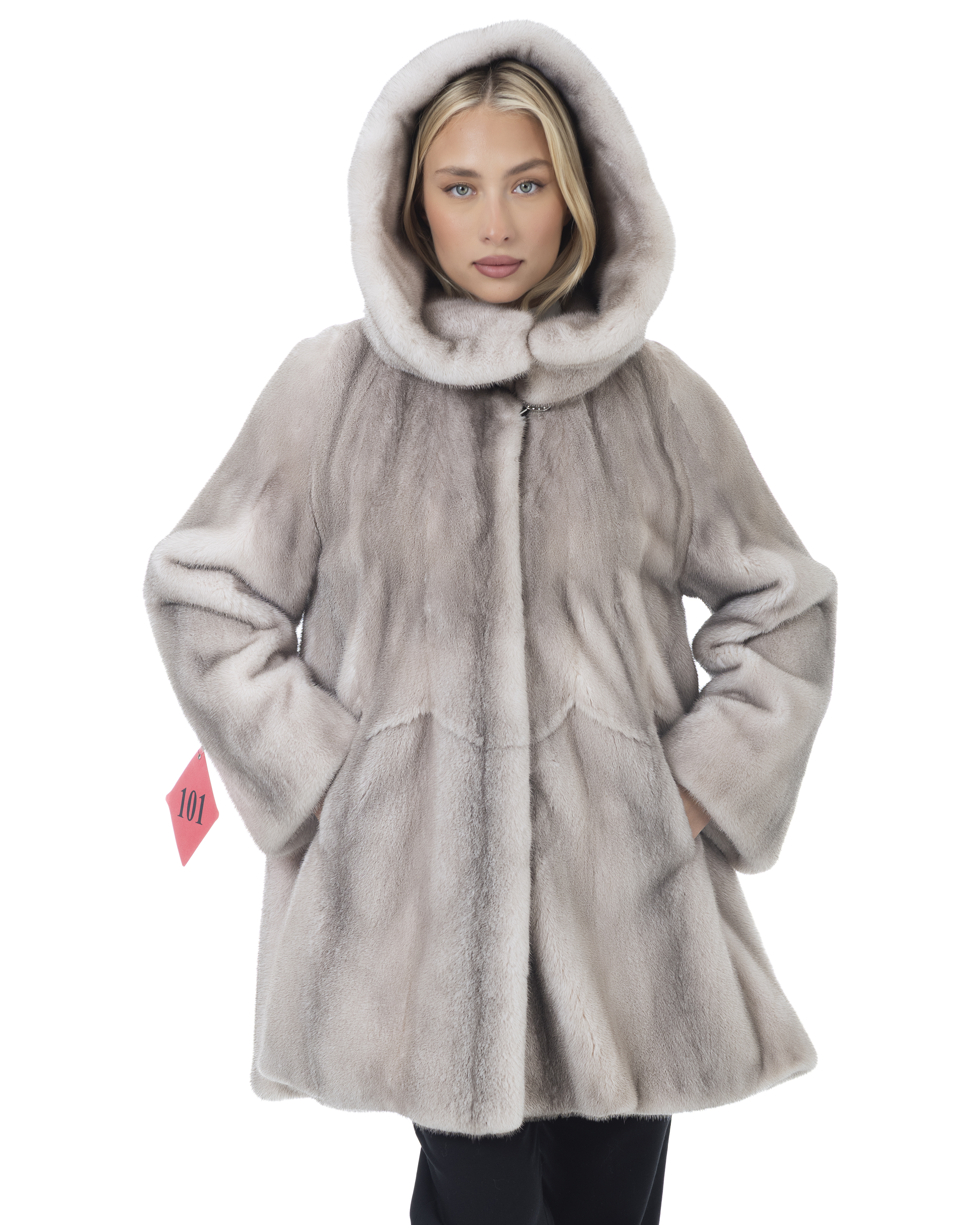 Vizon Ice Saga Royal