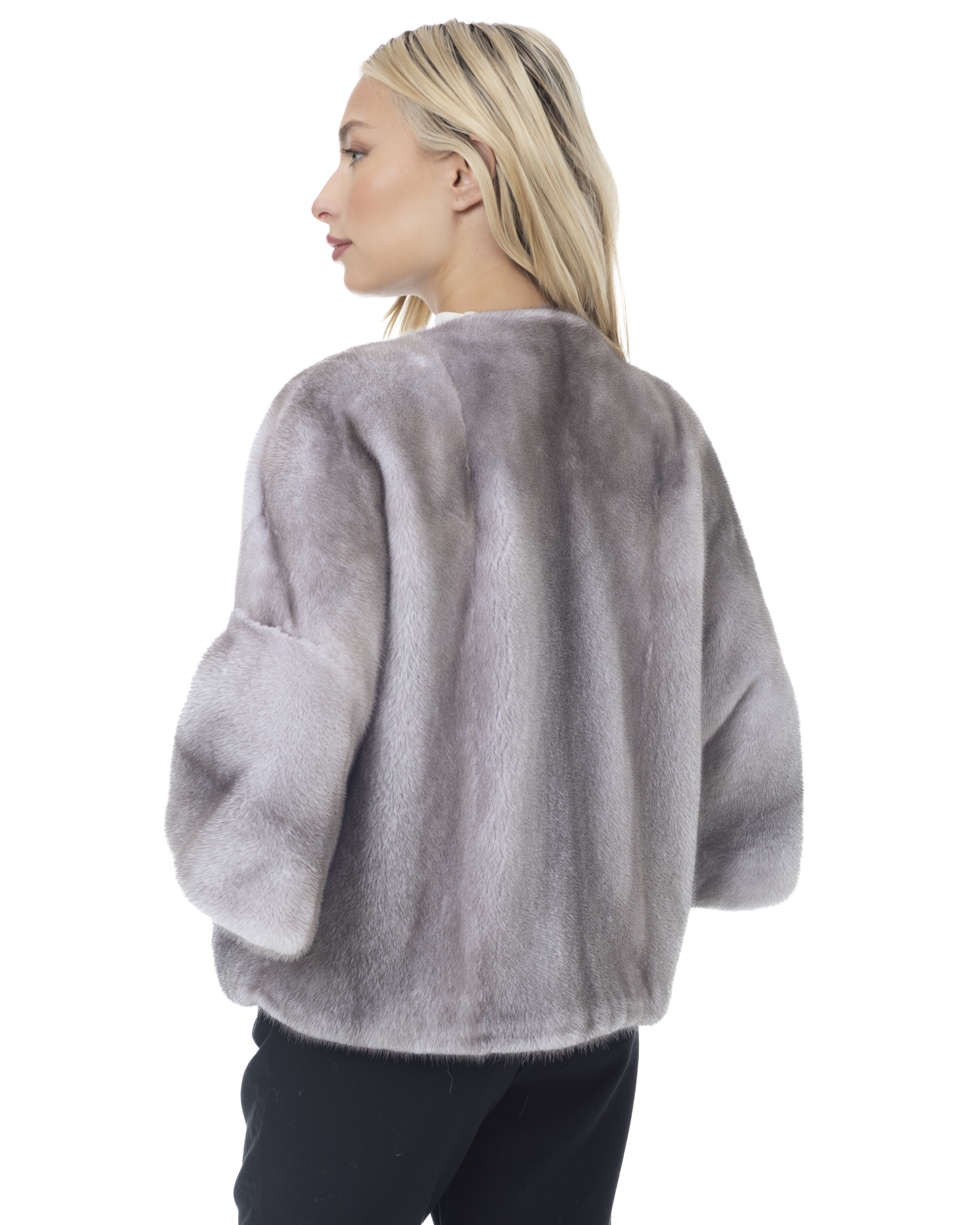 Vizon Ice Saga Royal