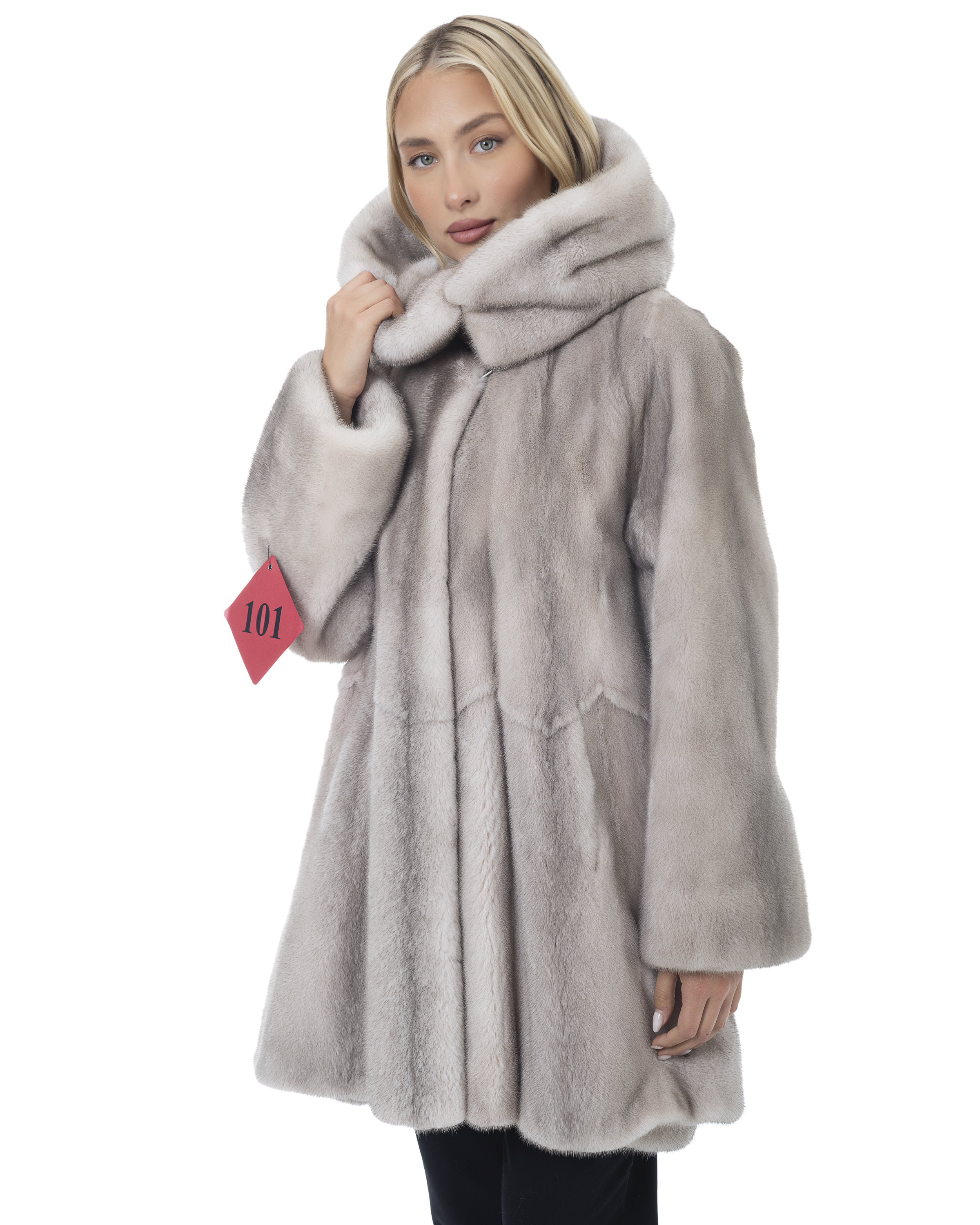 Vizon Ice Saga Royal
