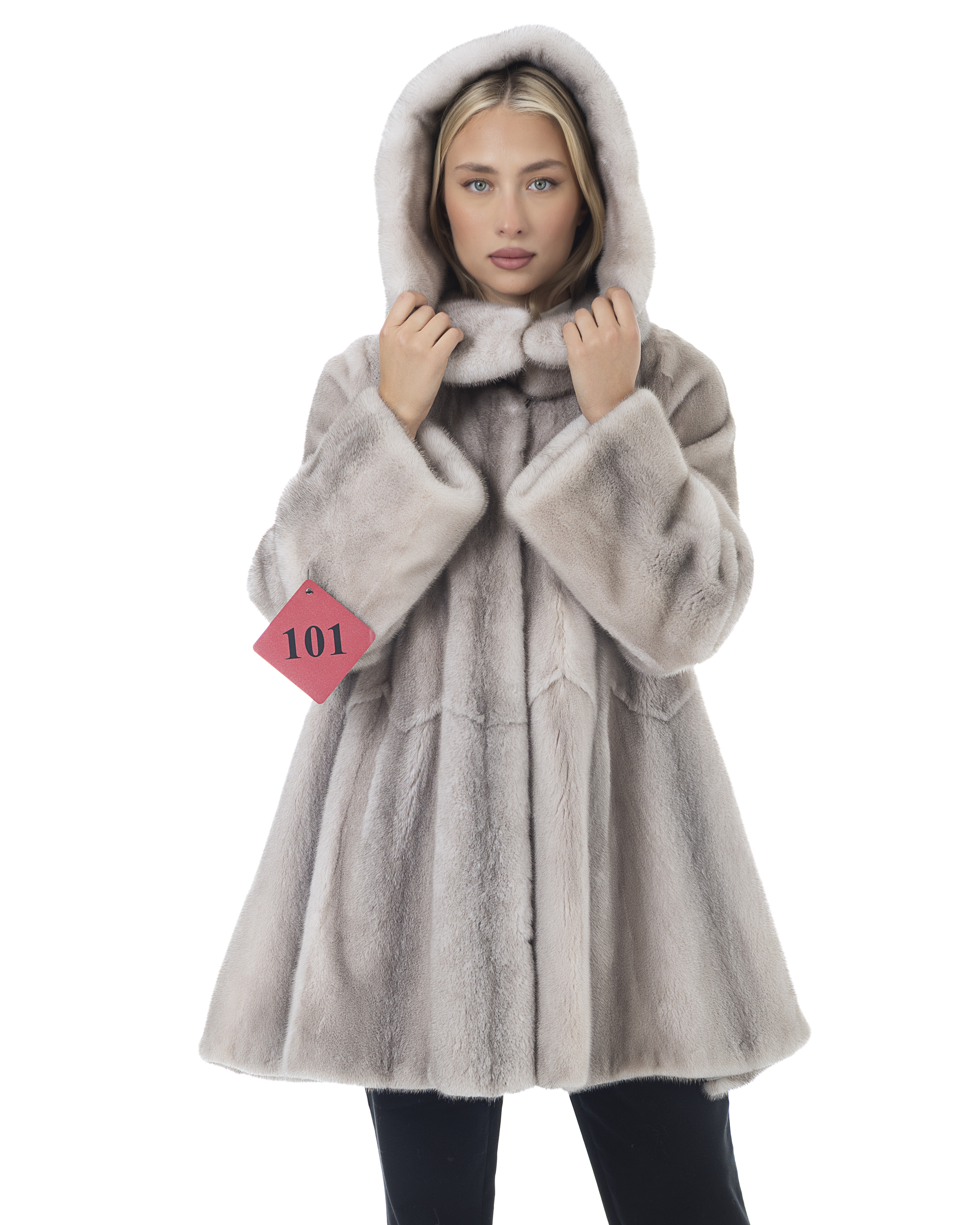 Vizon Ice Saga Royal