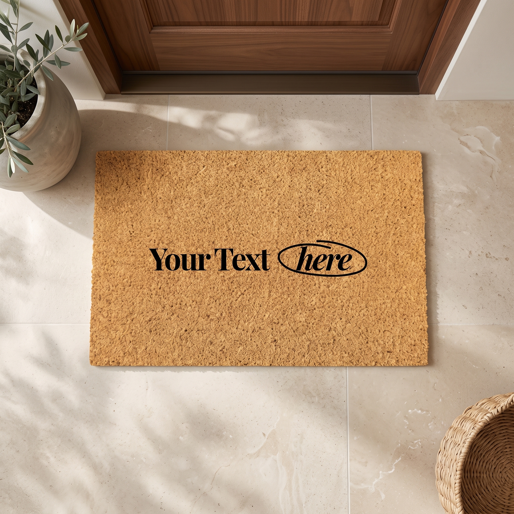 Test Product 8