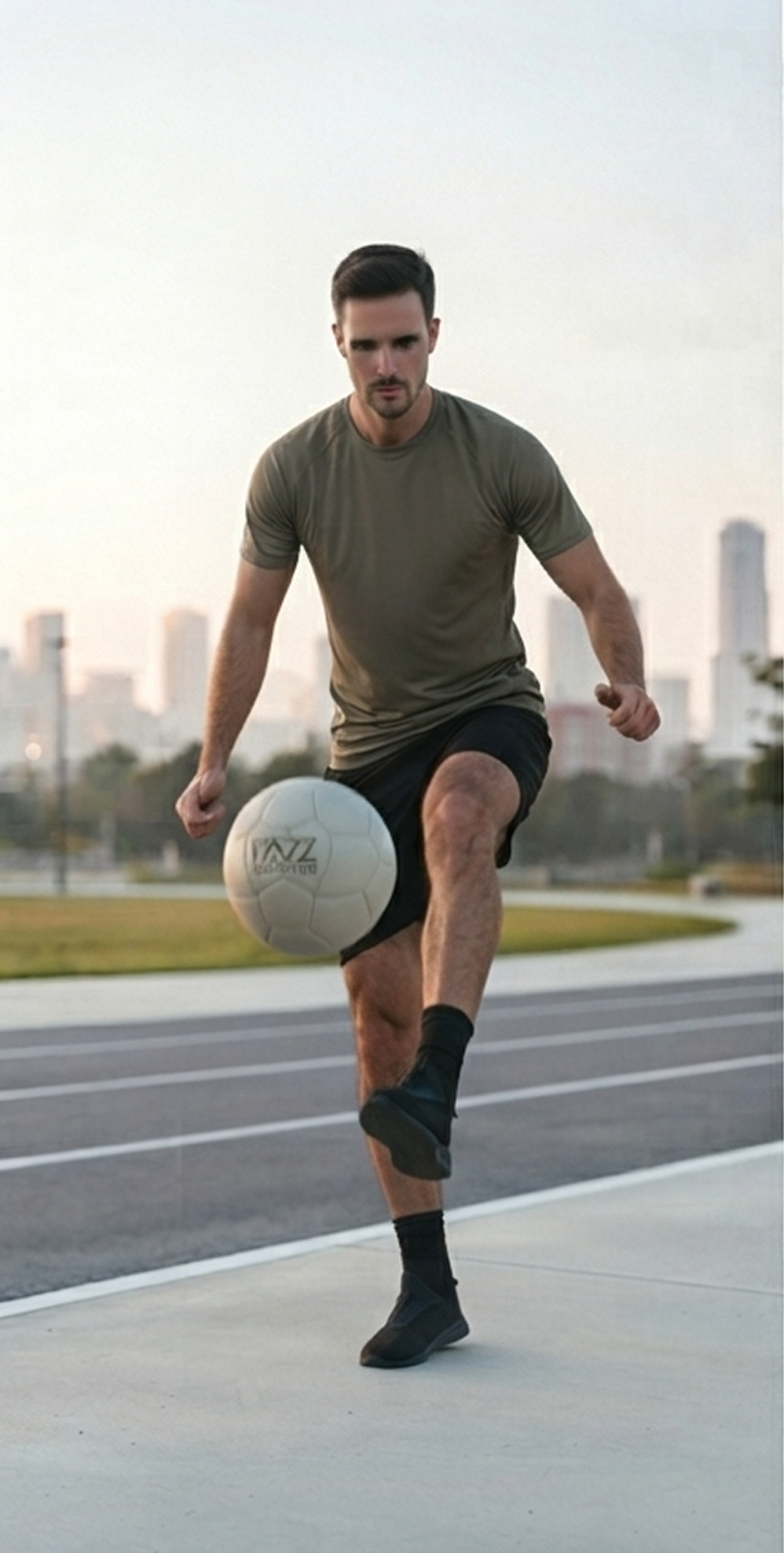 BALÓN