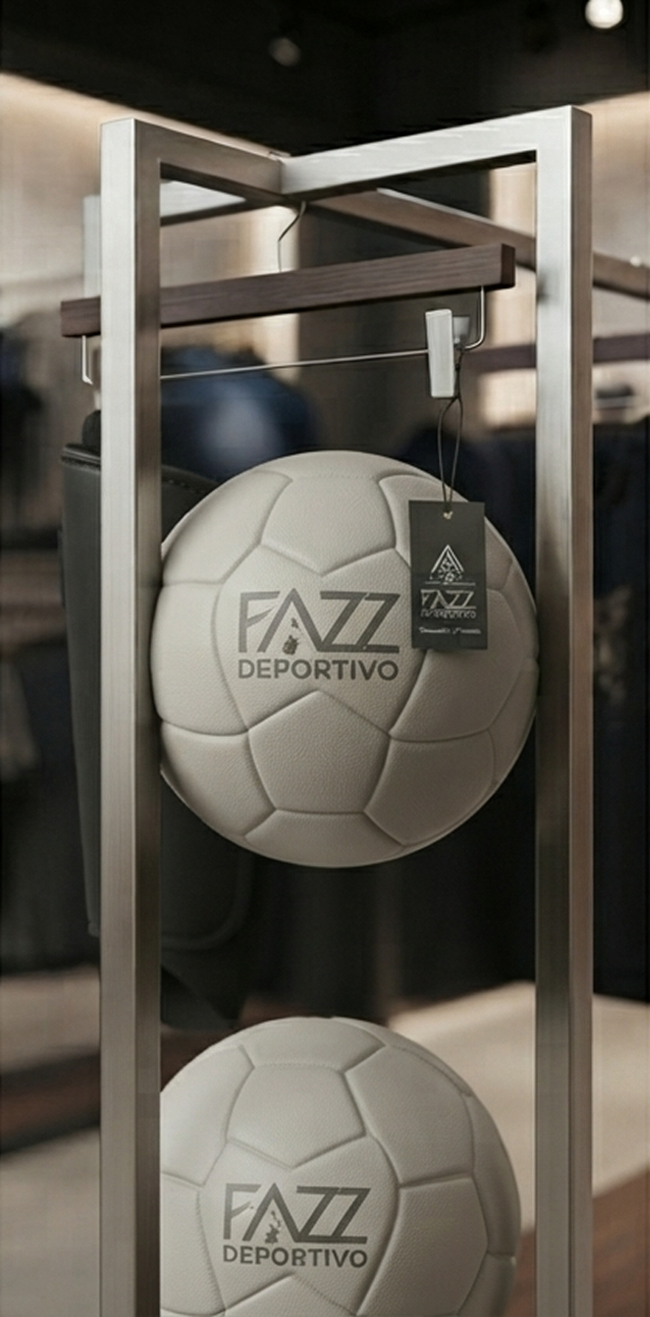 BALÓN