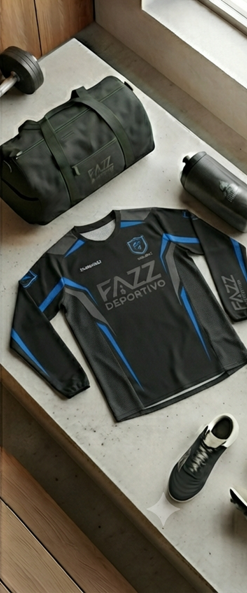 JERSEY