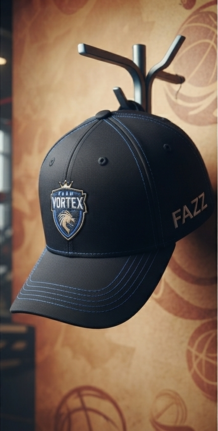 GORRAS