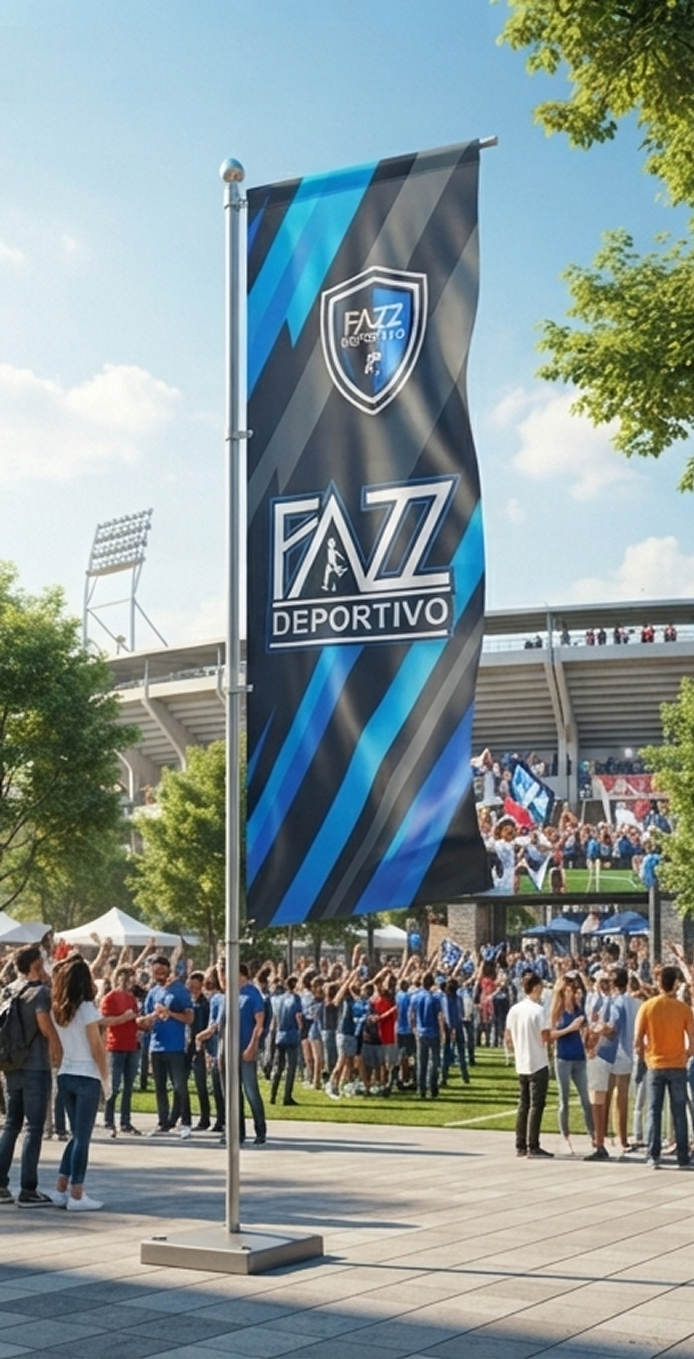 BANDERA