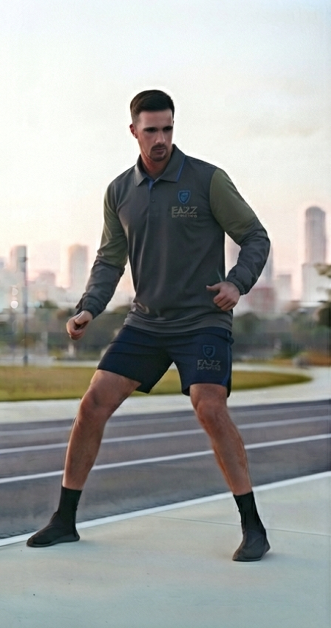PANTALONETA